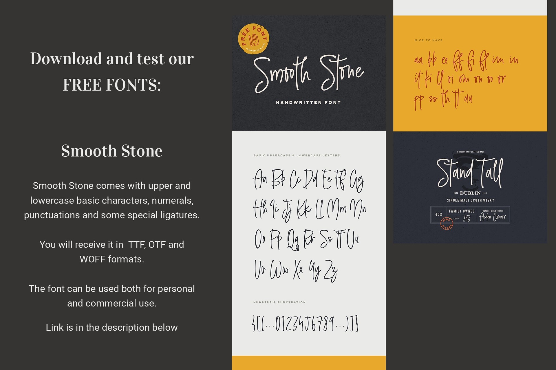 revo-handwritten-font-bundle-is-back