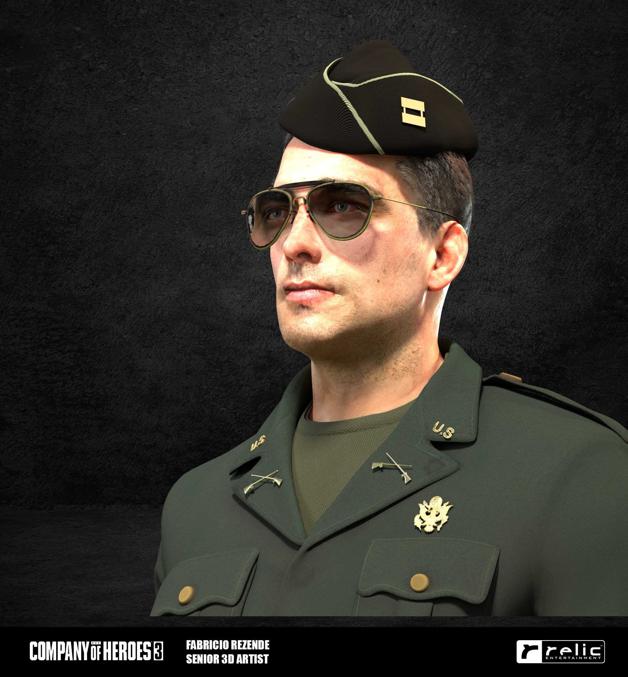 american_ army
