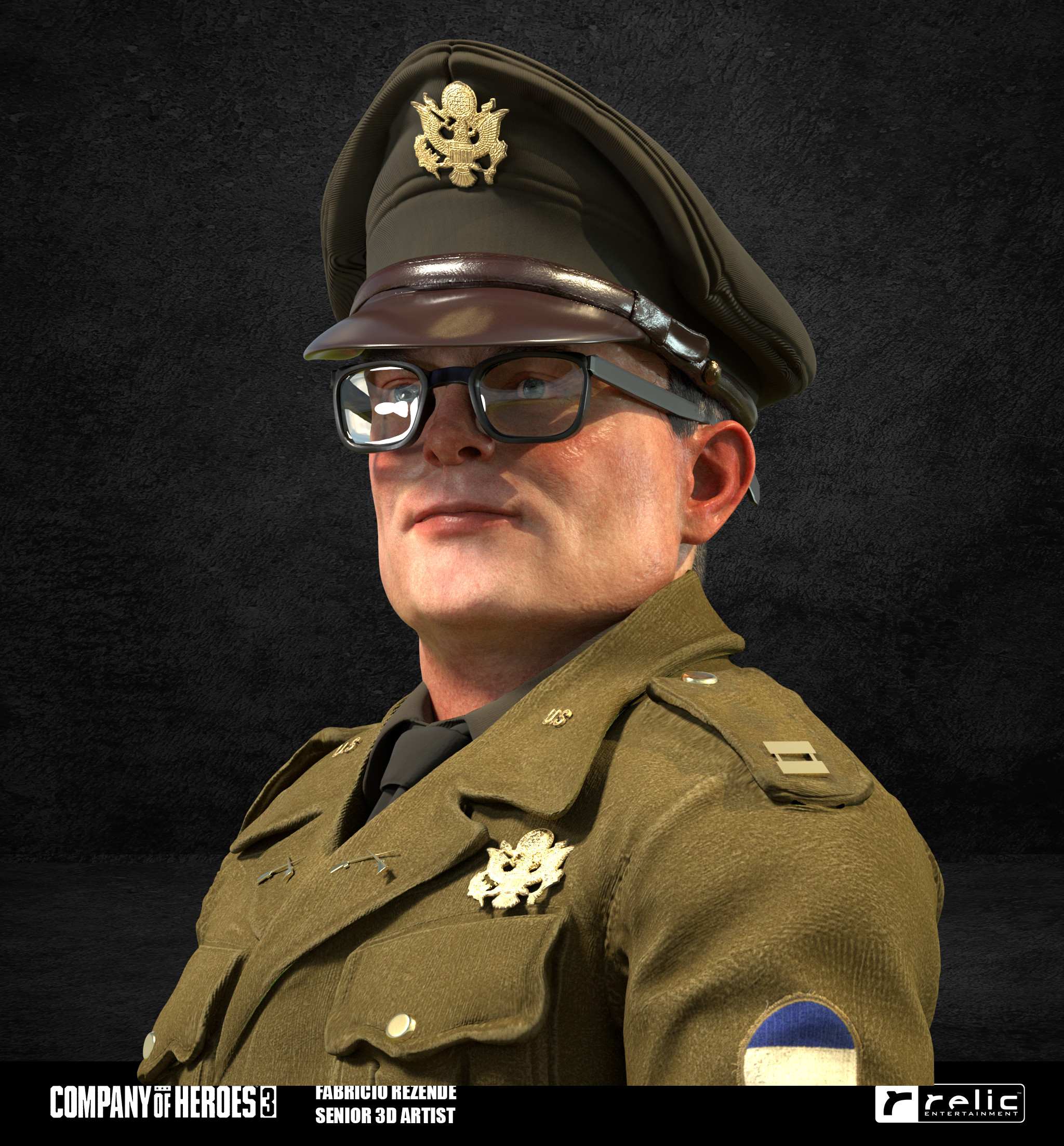 american_ army
