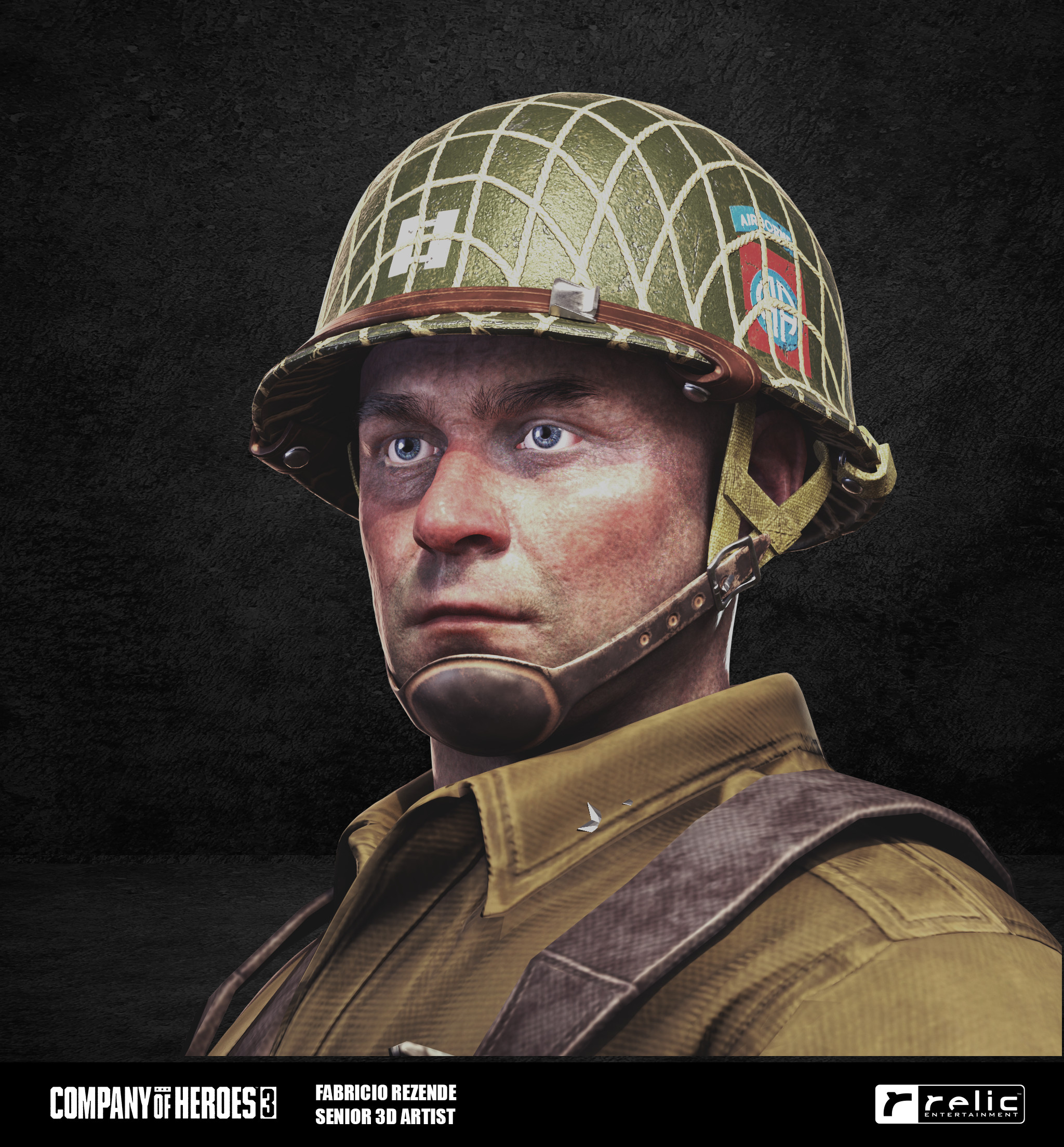 american_ army
