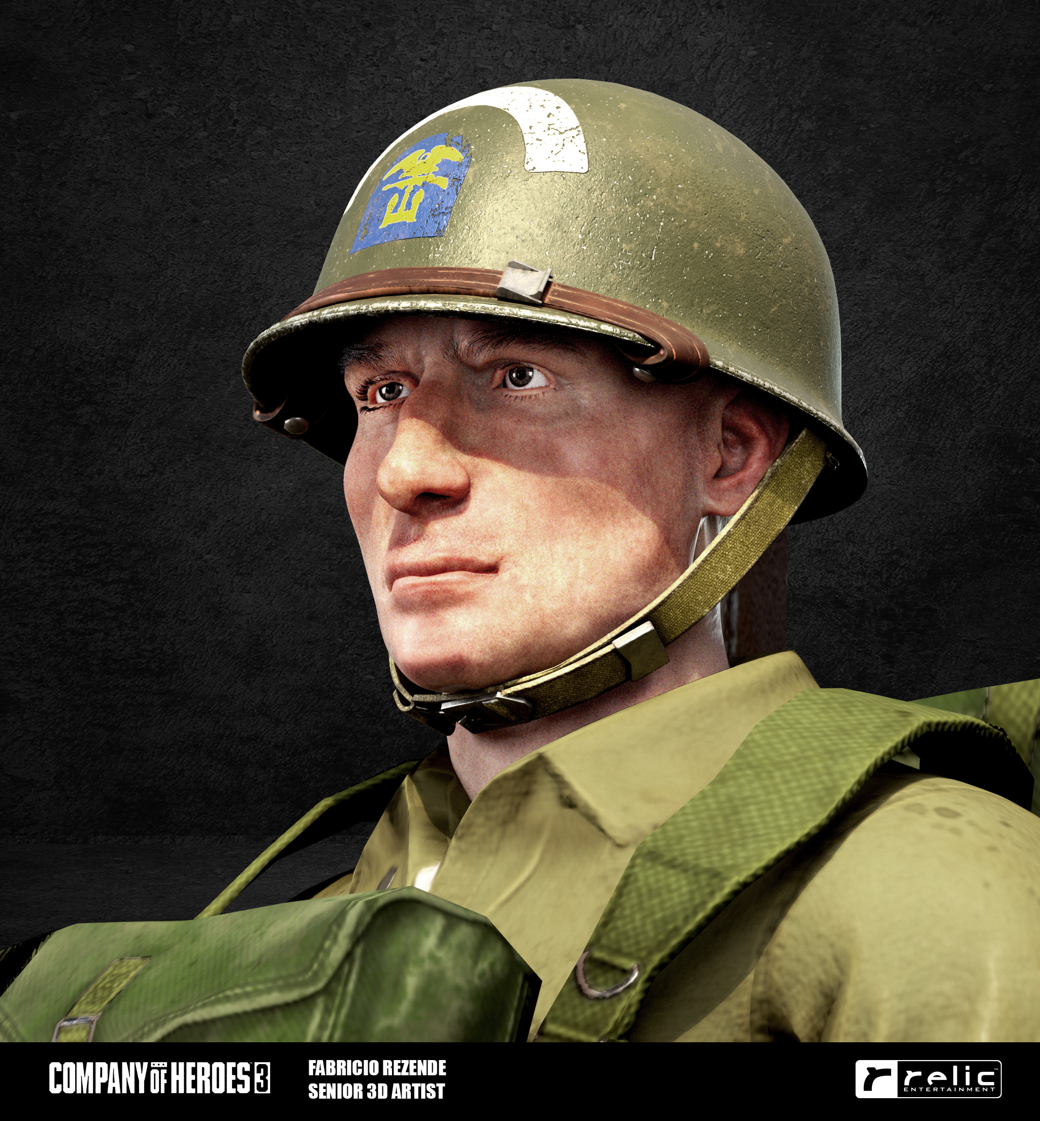 american_ army