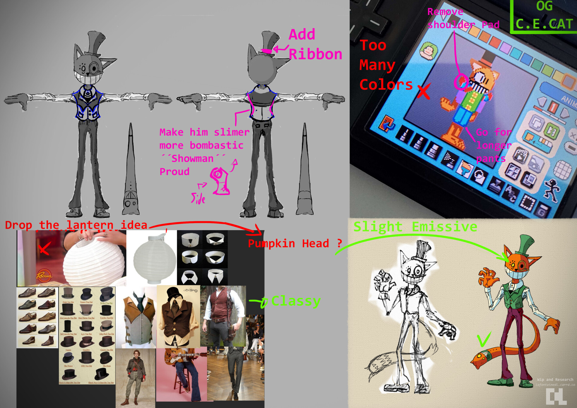 160 Five nights at Freddy's pictures. ideas
