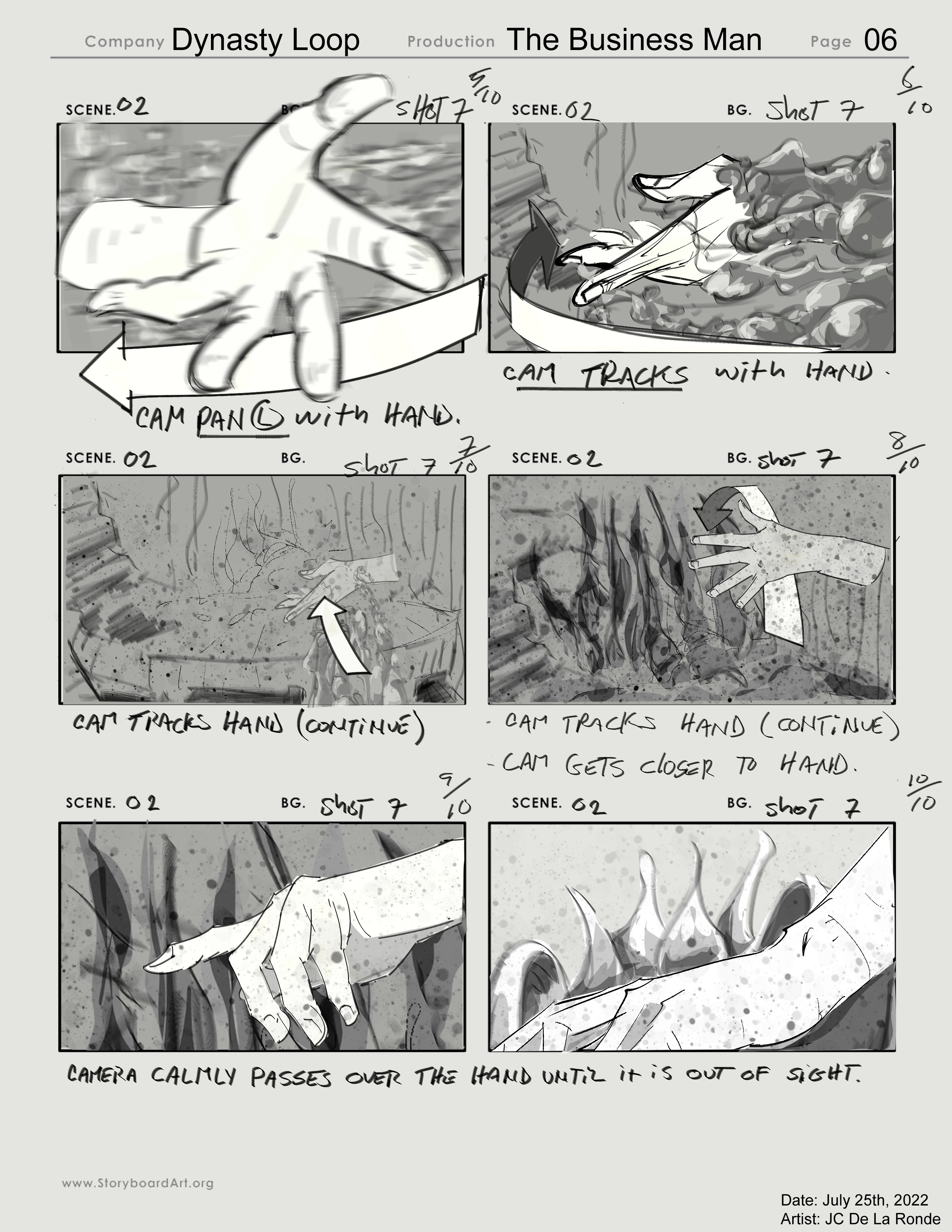 Clip Studio Paint