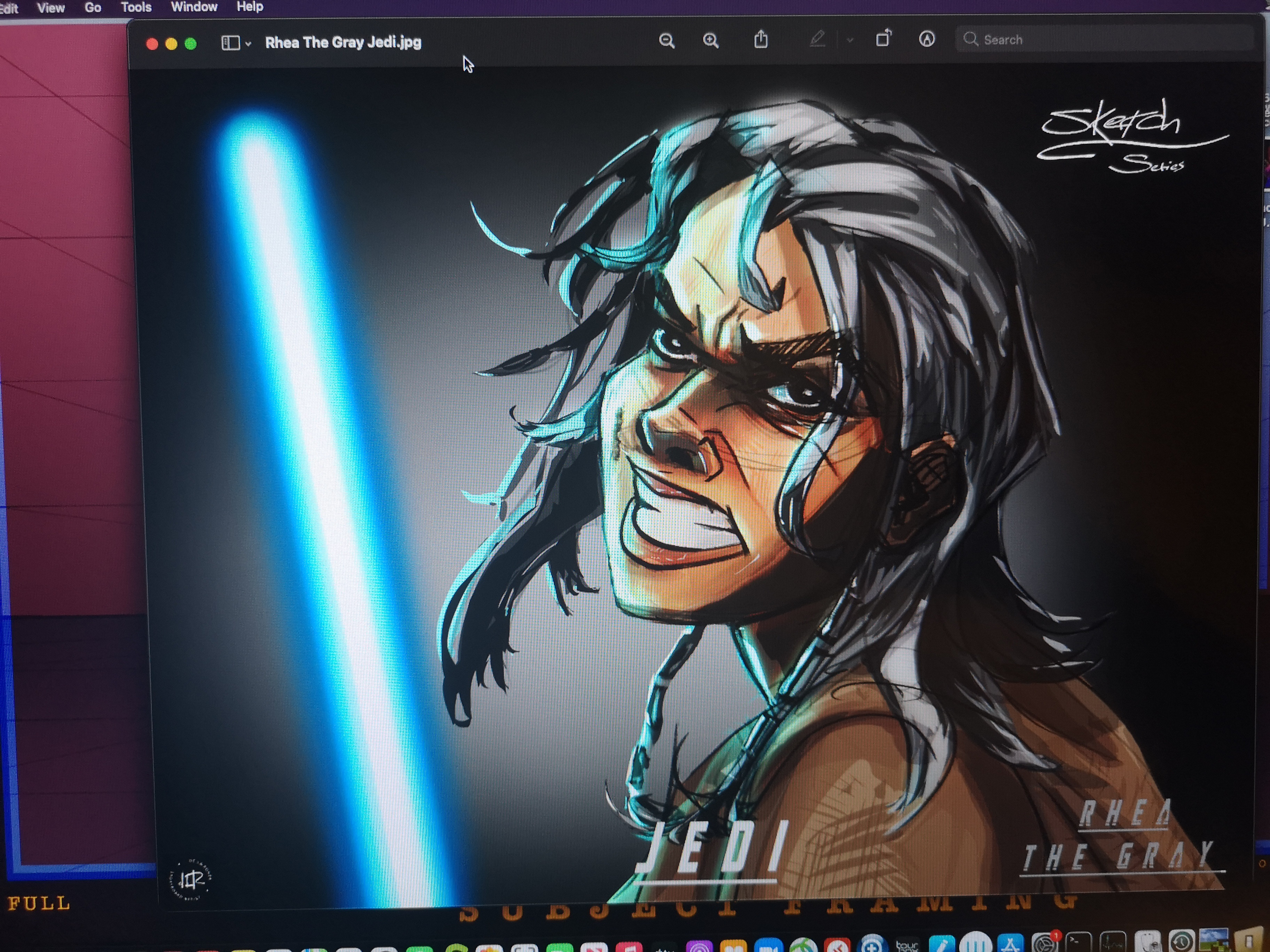 Clip Studio Paint