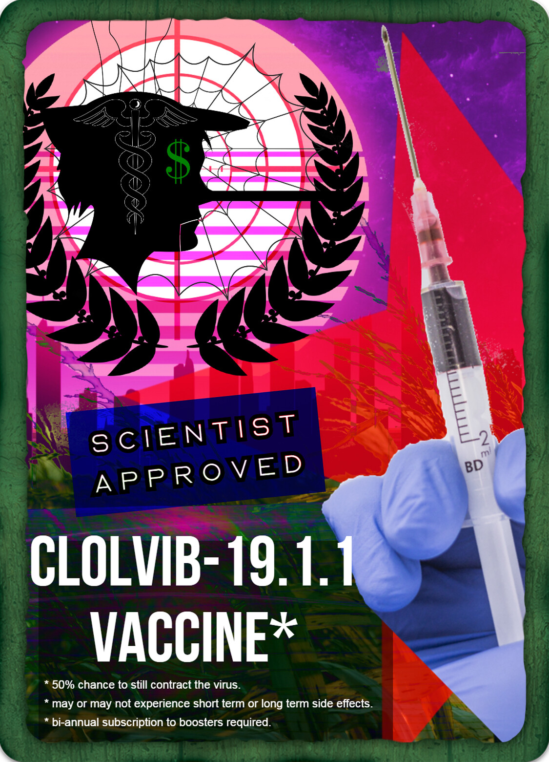 https://xchain.io/asset/CLOLVIB
