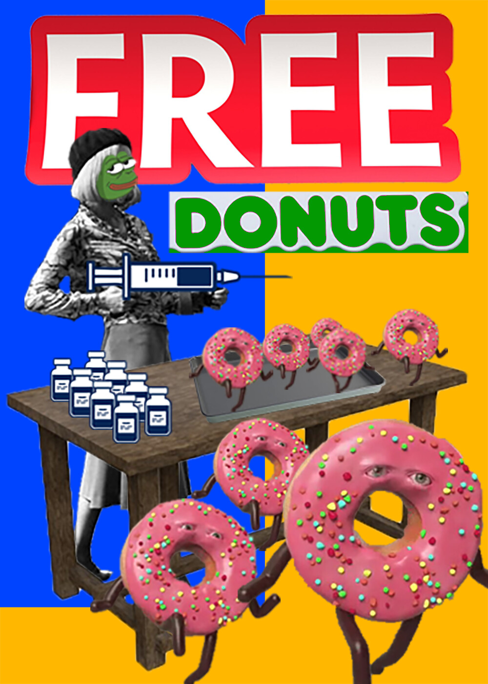 https://xchain.io/asset/DONUTBRIBE