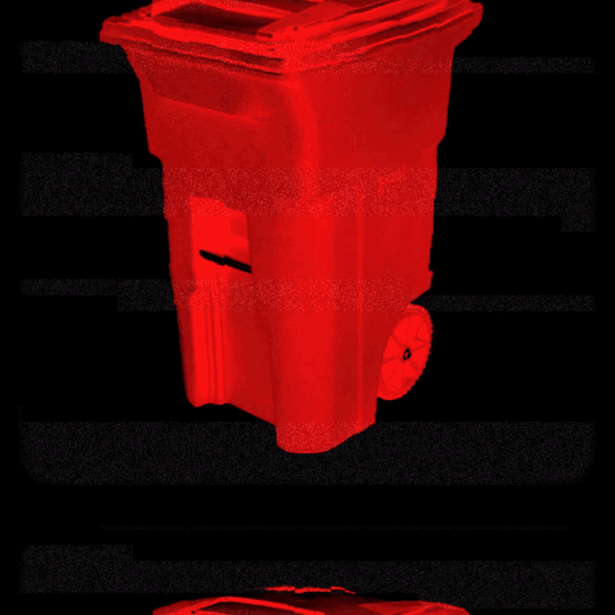 https://xchain.io/asset/TRASHWAVE  
dispenser https://xchain.io/tx/6a1738b549559d430a29a2d59bacf4a959387ccc551daf9af51bb34c83f2e43c