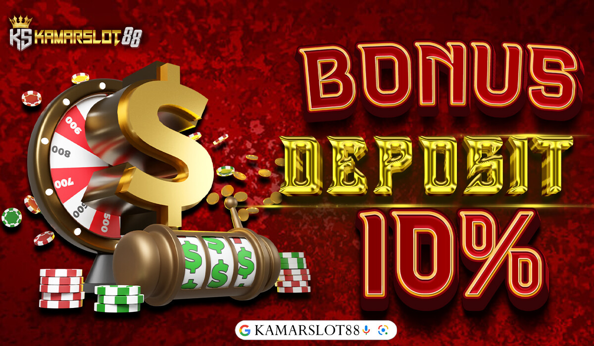 Bucks empire no deposit bonus
