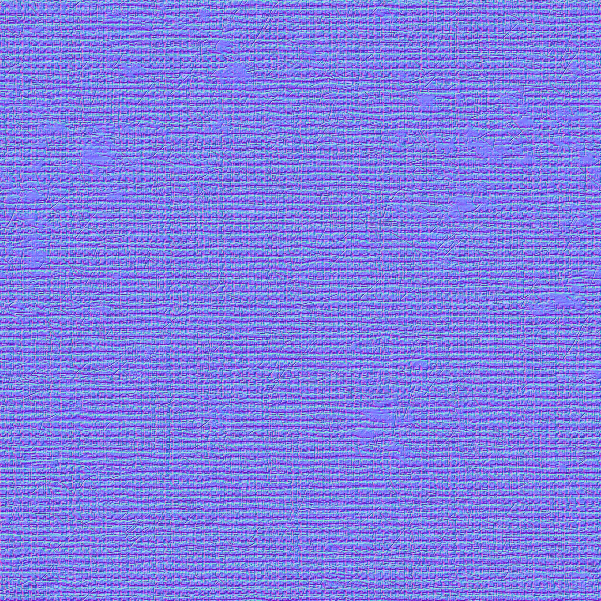 Custom fabric. Нормал мап ткань. Карта нормалей ткань. Cotton normal Map. Нормаль ткани бесшовная.