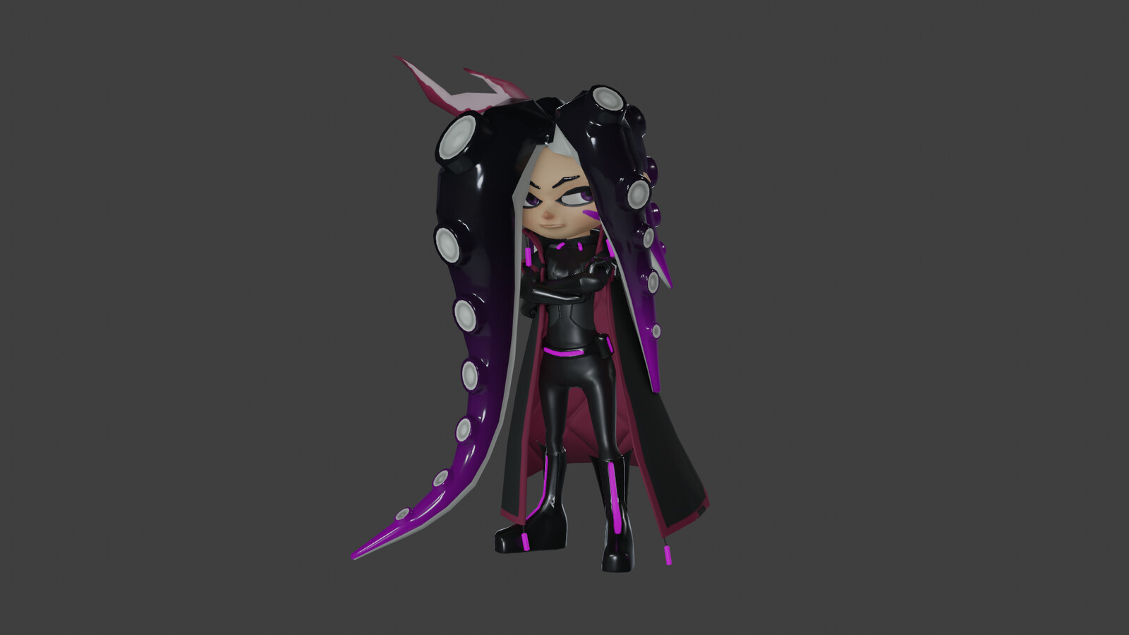 Render