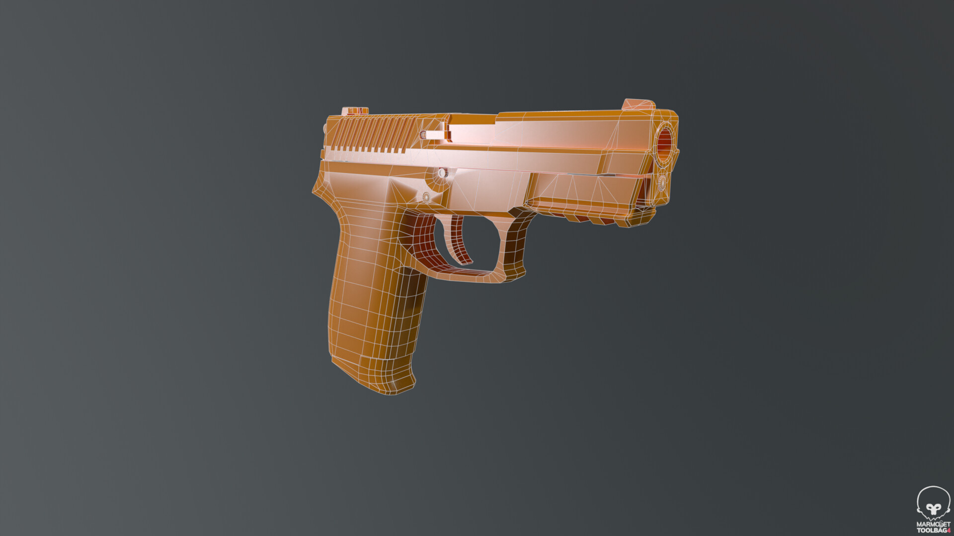 Nhexen Sigsauer Sp2022