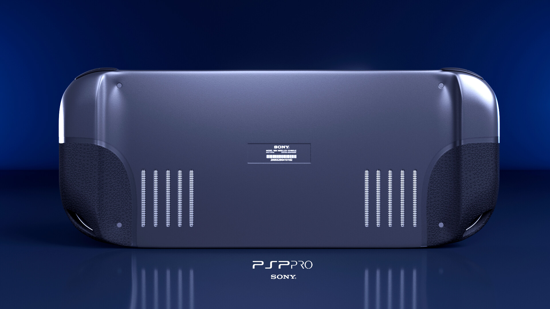 Manytorrents Pro Psp