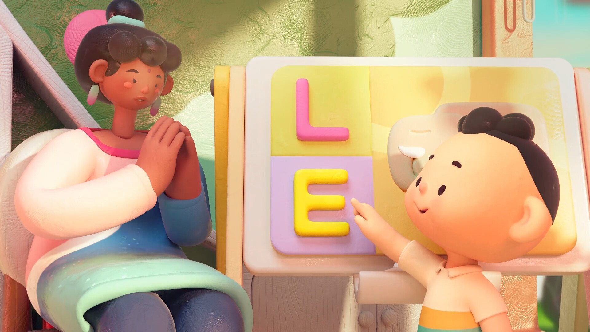 rare-reversee-official-virtual-career-fair-early-childhood