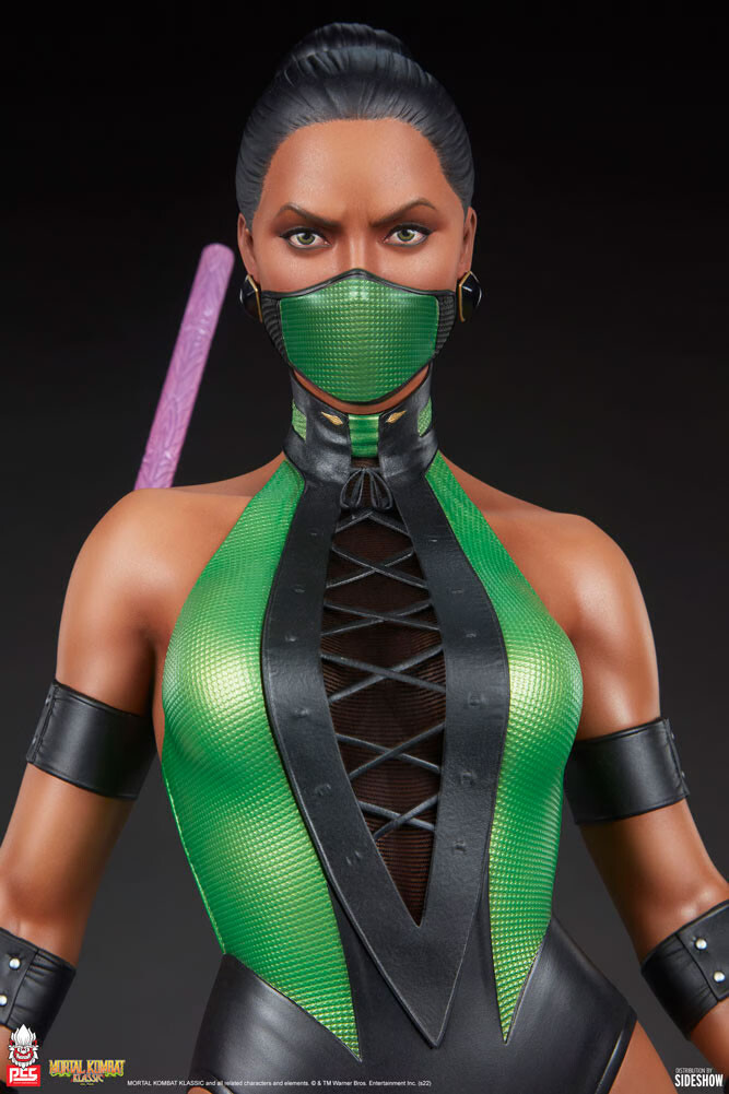 Jade times jade. Джейд (mortal kombat). мортал комбат jade. джейд mortal kombat 9. джейд.