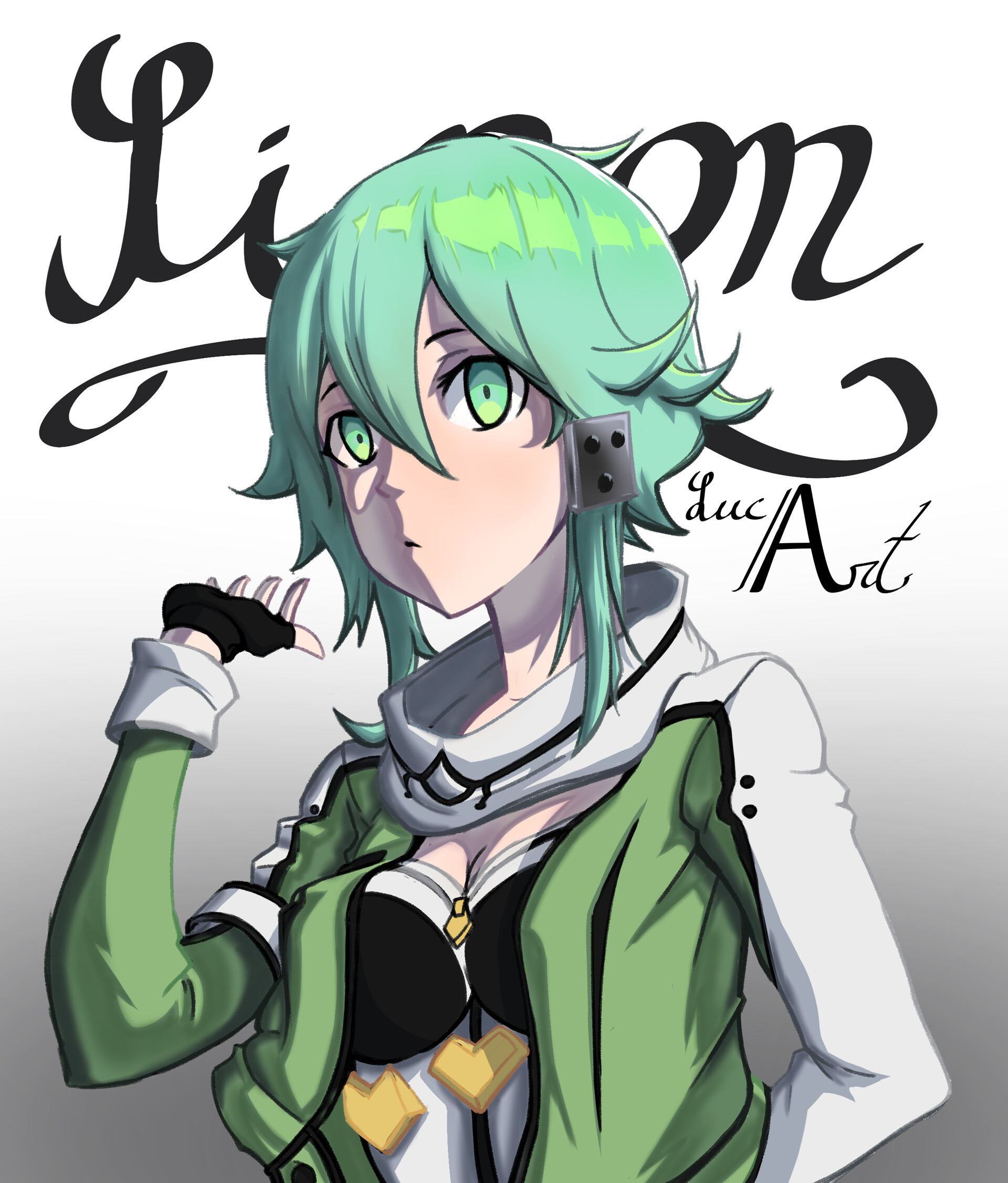 artstation-sinon-sword-art-online