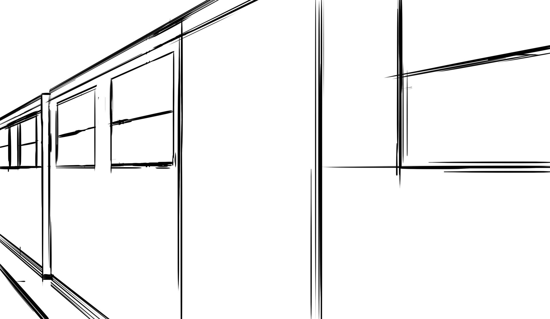 WereLycanthrope Choo Choo Boshamo artfight 2023 Attack 1 werelycanthrope-choo-choo-boshamo-artfight-2023-attack-1