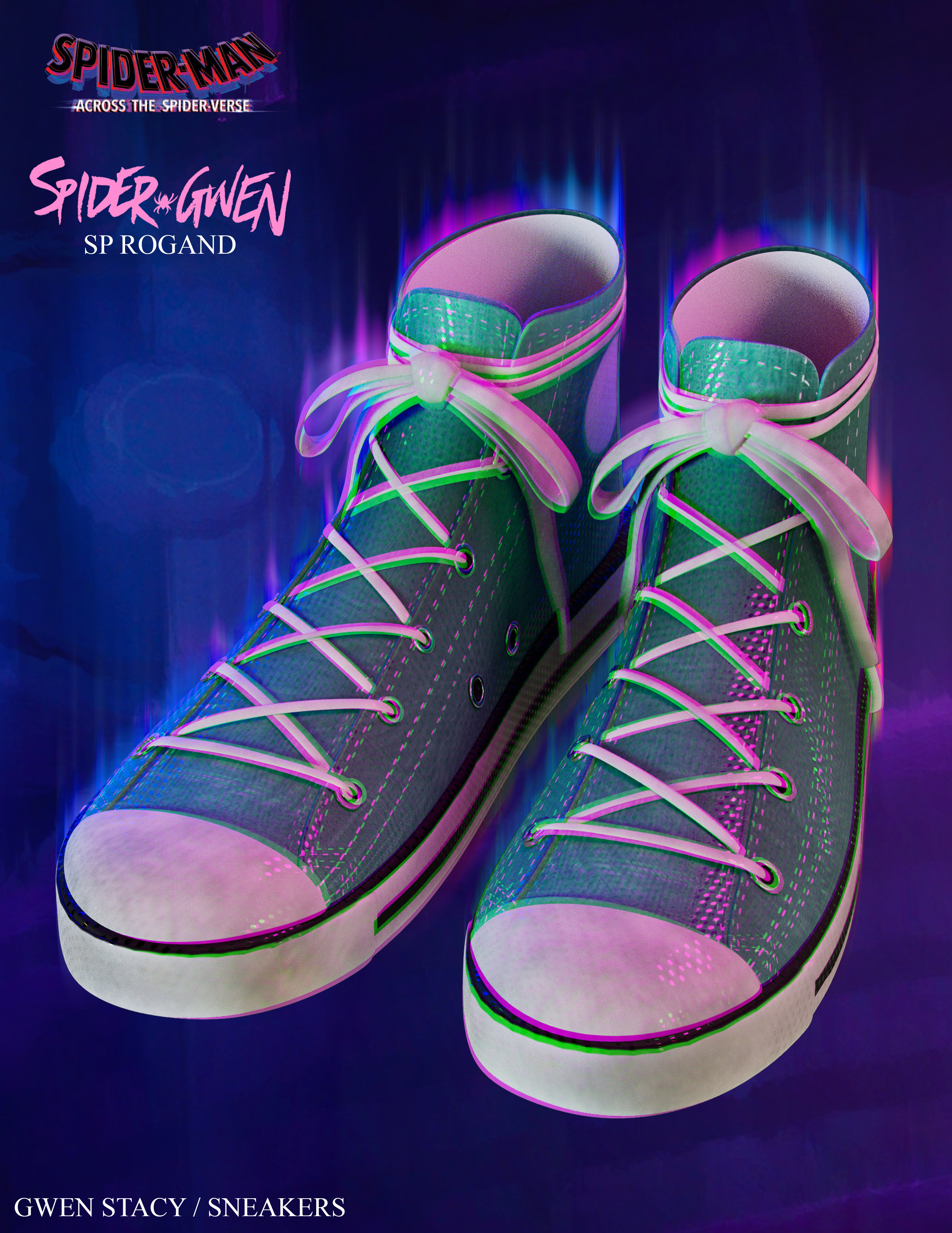 Light up converse for adults store