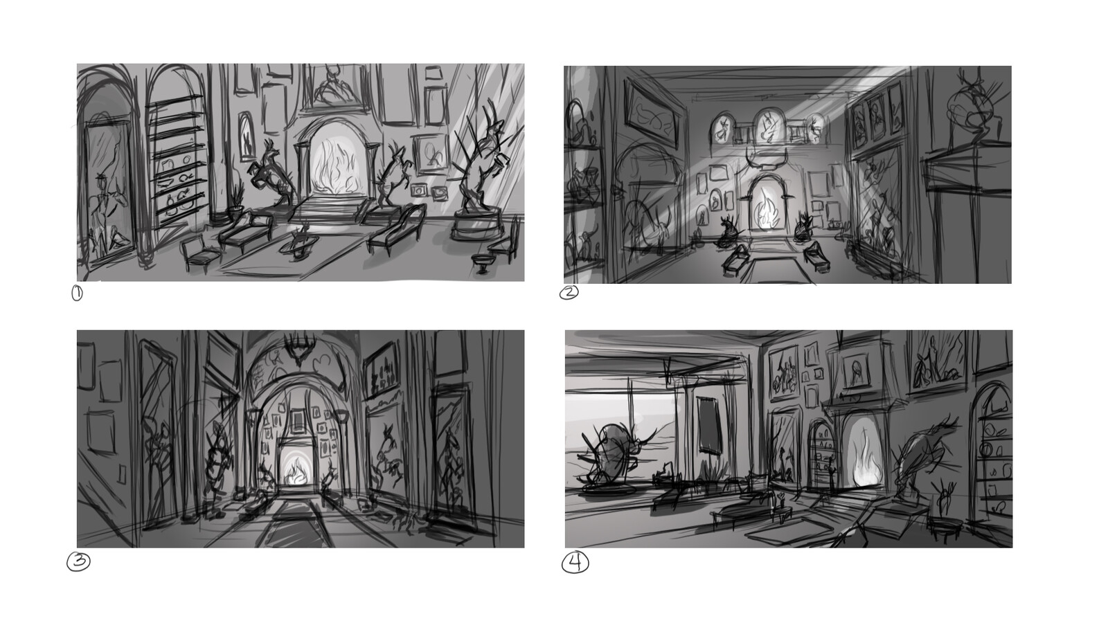 Vorpalized Thumbnails