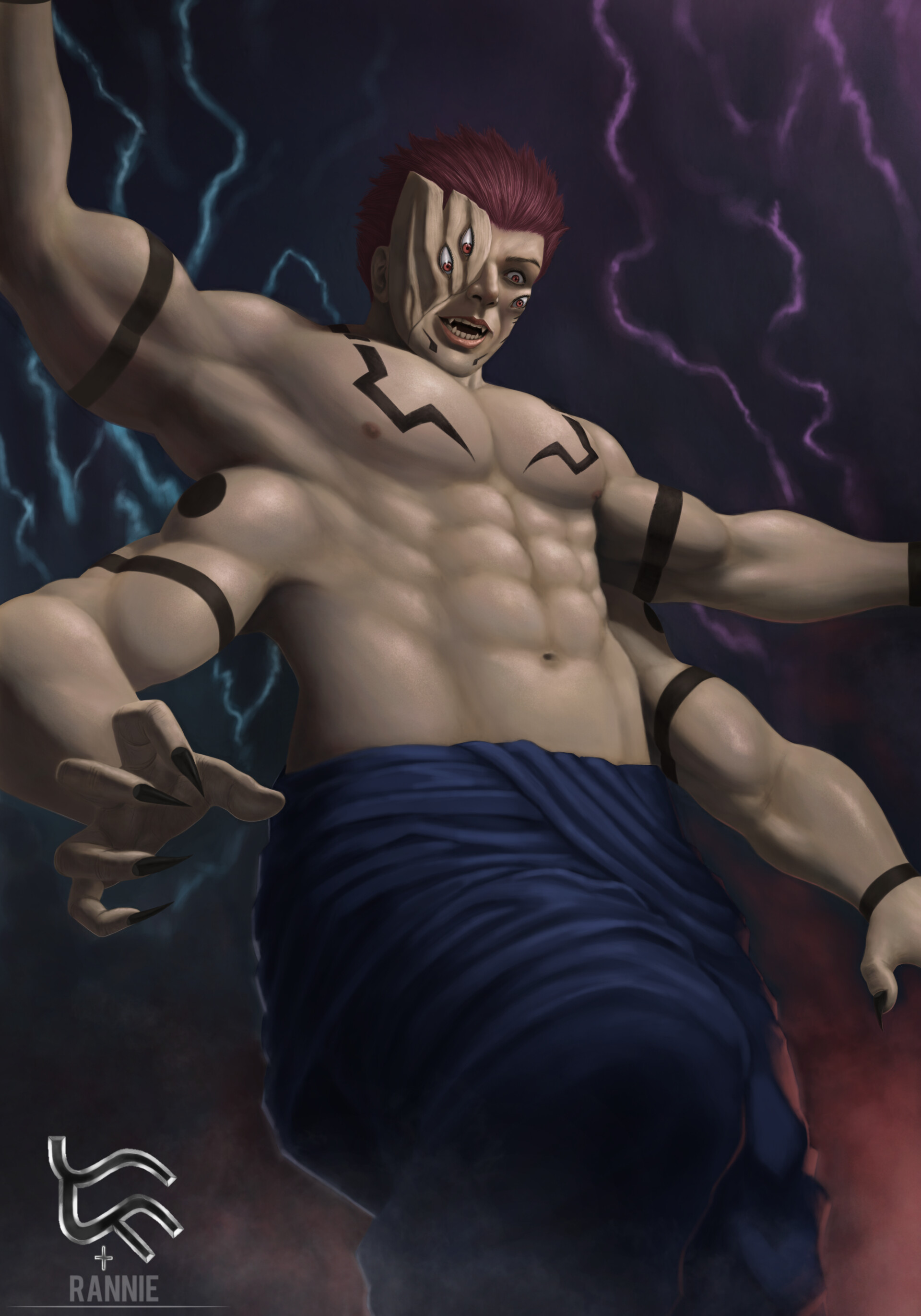 True form best sale