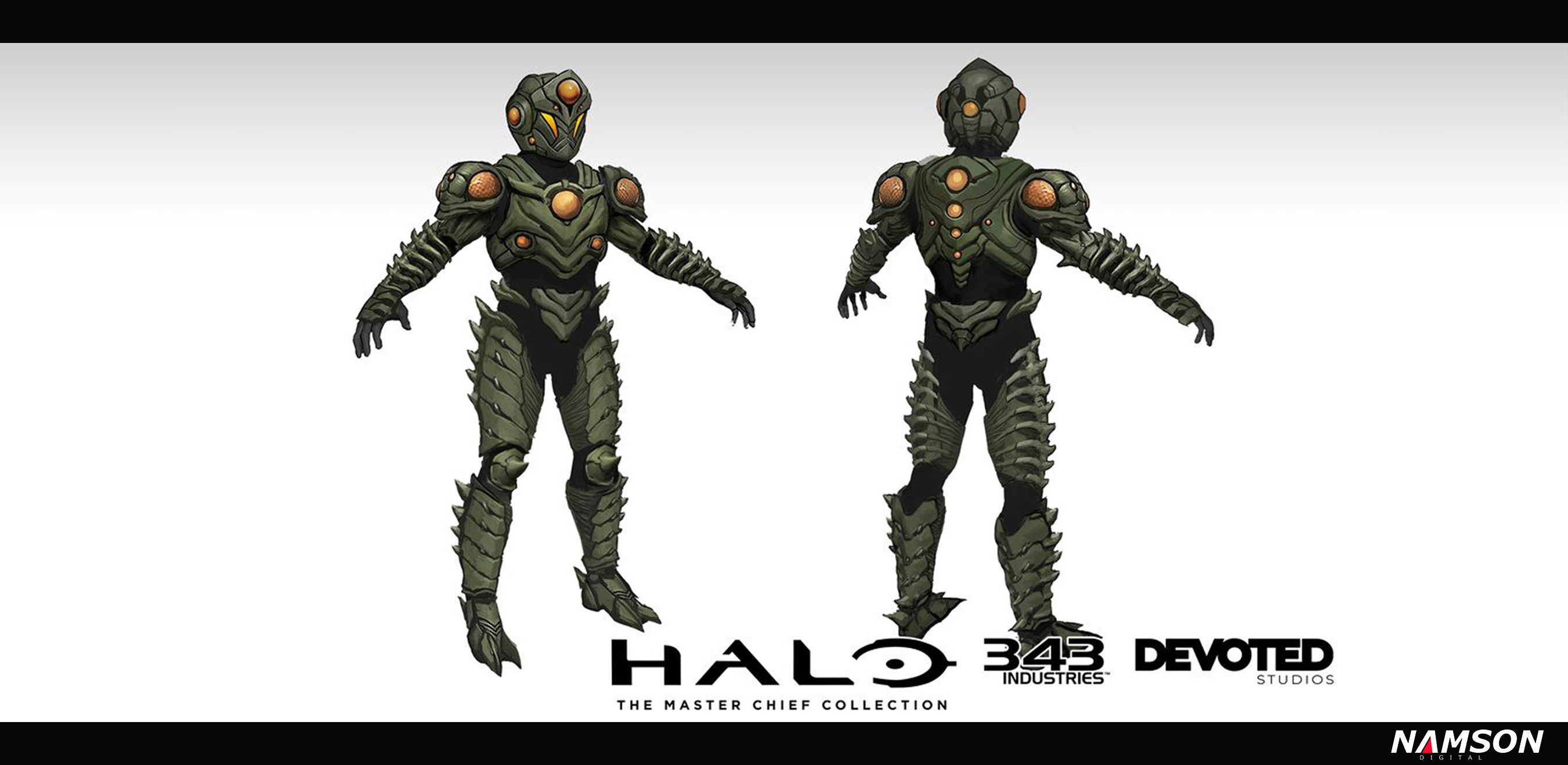 Master chief collection digital discount