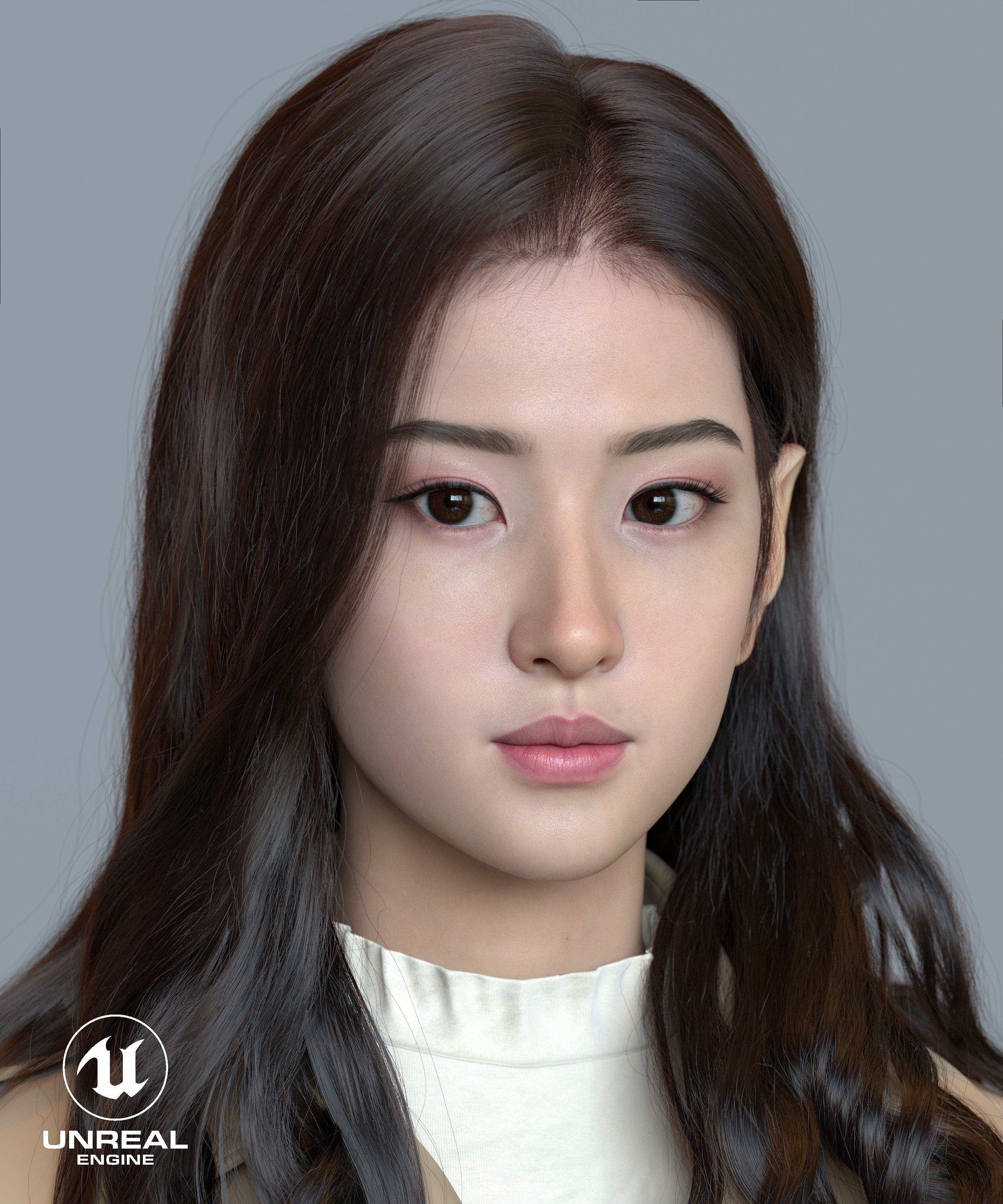-r004p.jpg (2500×3000)-花瓣网