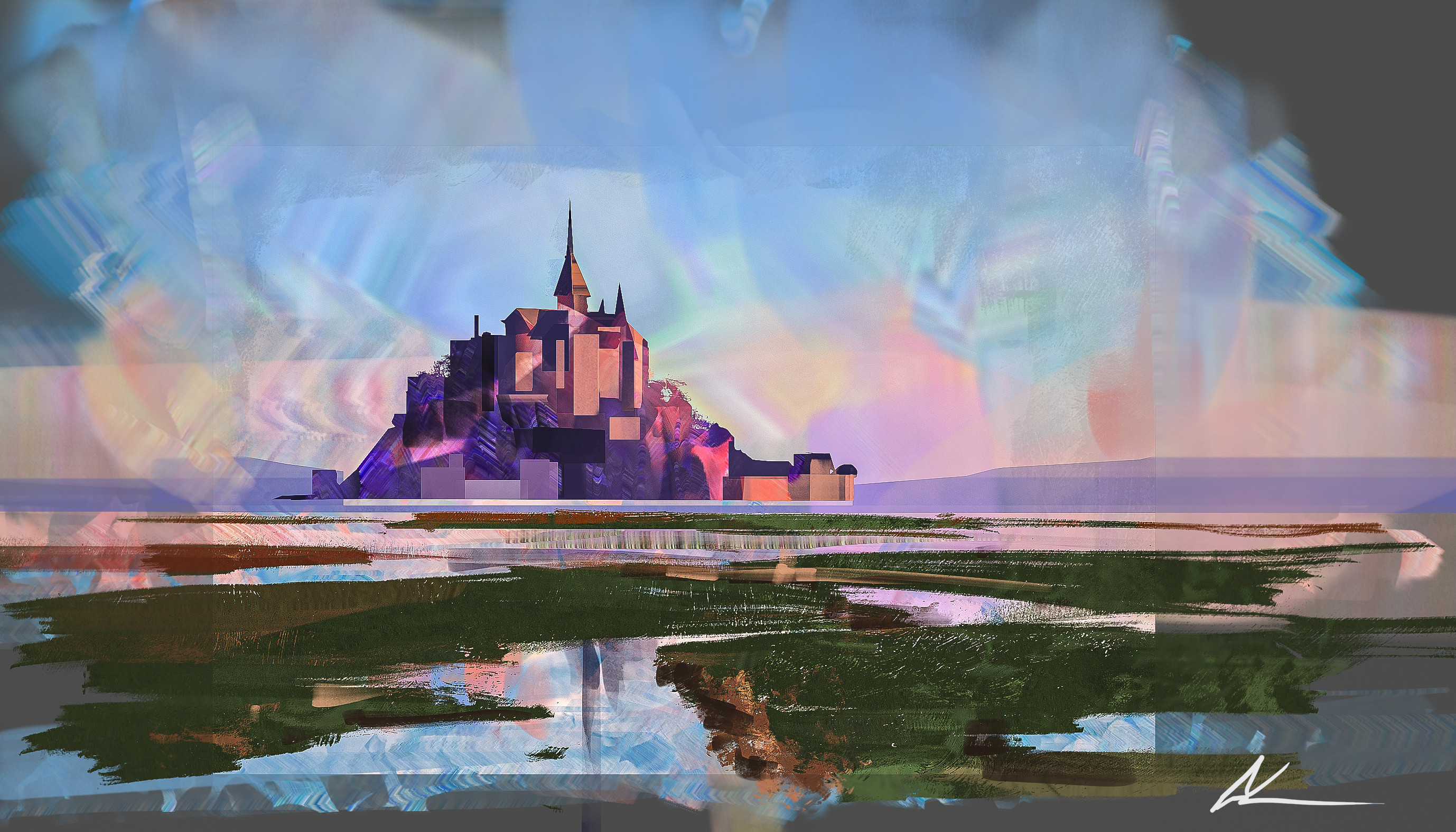 Color_Study#2