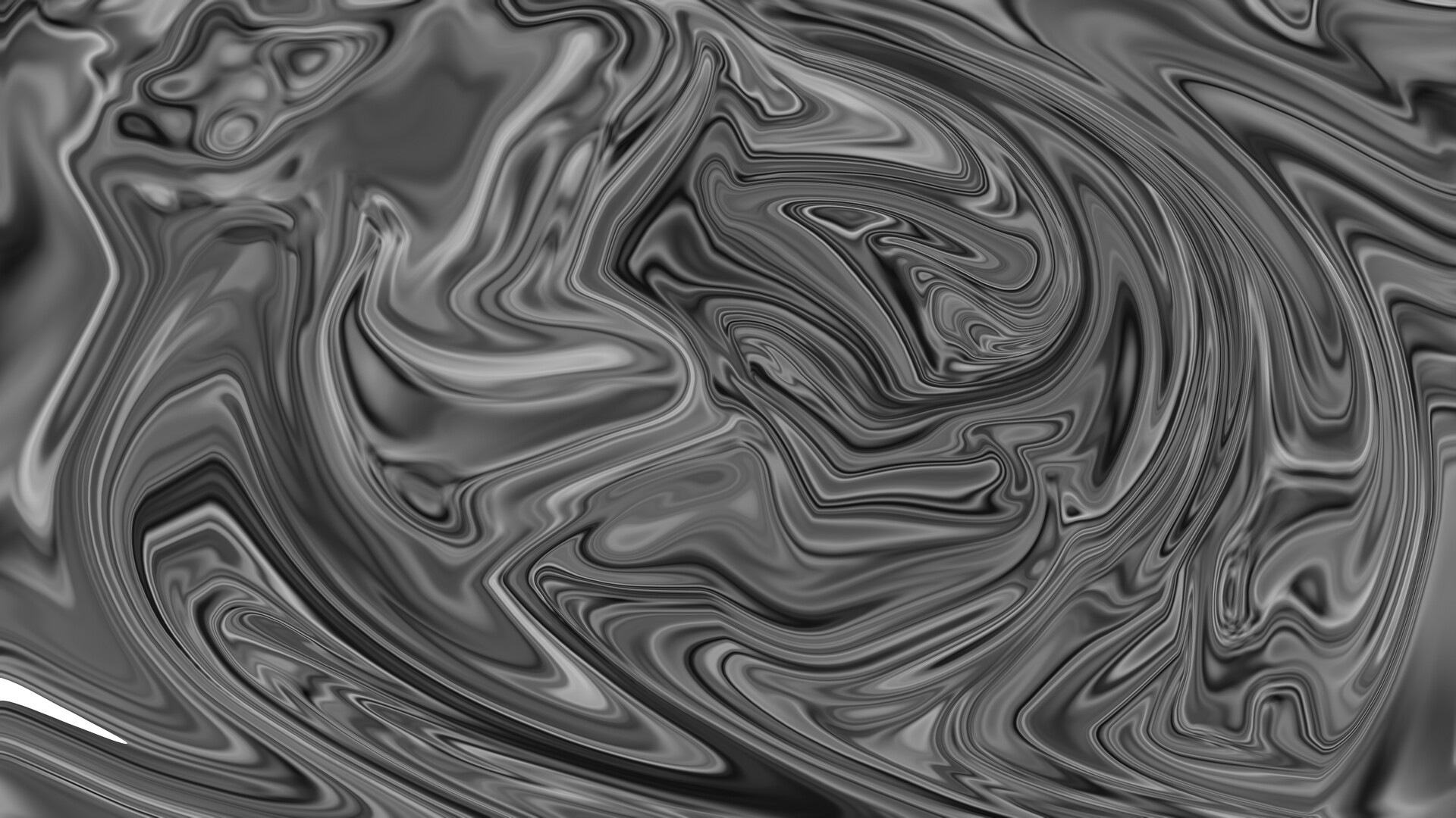 ArtStation Emotional Gray