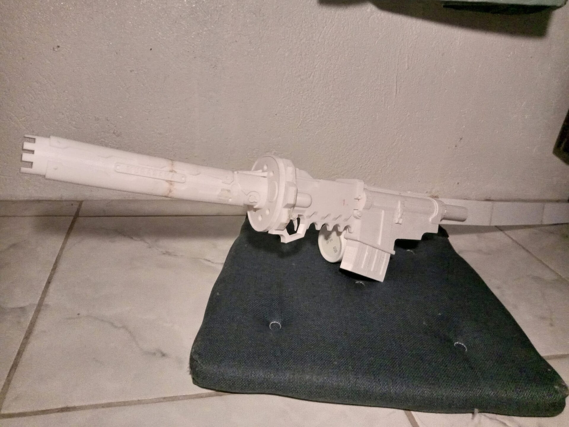 muramasa de sam jetstream 3D Models to Print - yeggi
