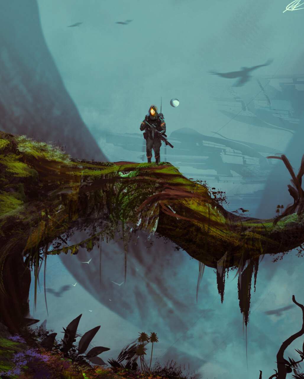Explorer