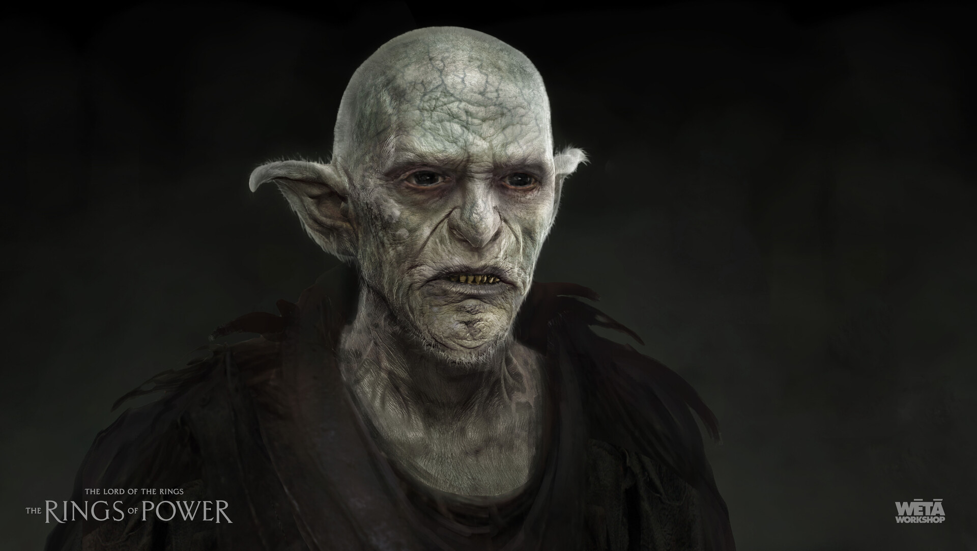 weta-workshop-design-studio-166-sculpt-paintover-1762-uap-pros-warlord-112-c02-hob-10-tth.jpg?1691118369