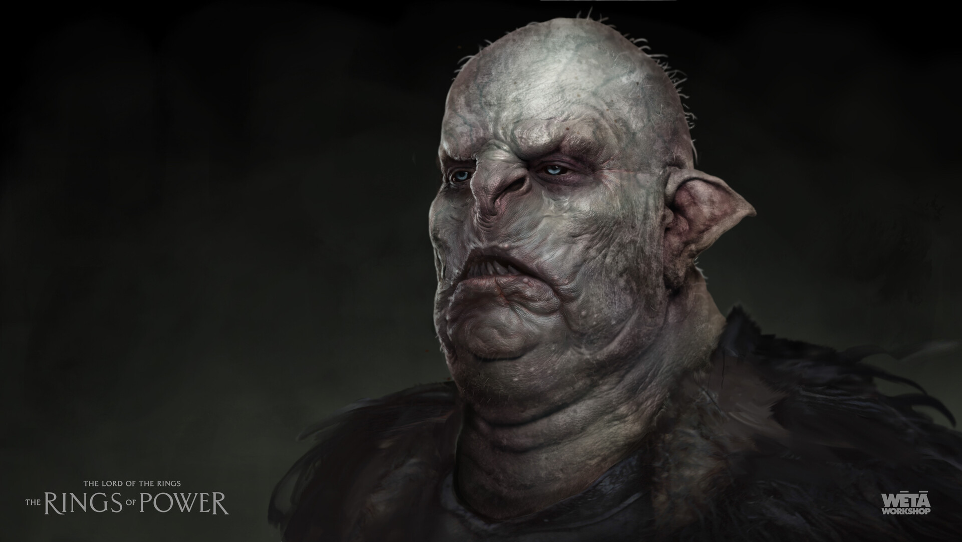 weta-workshop-design-studio-182-sculpt-paintover-1984-uap-pros-warlord-111a-c12-1916-ib.jpg?1691118392
