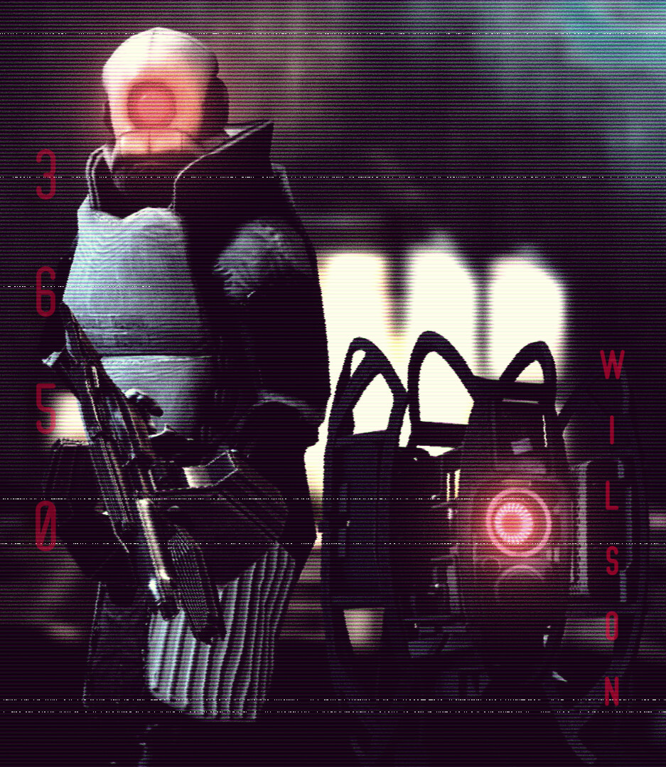 artstation-entropy-zero-2-3650-and-wilson