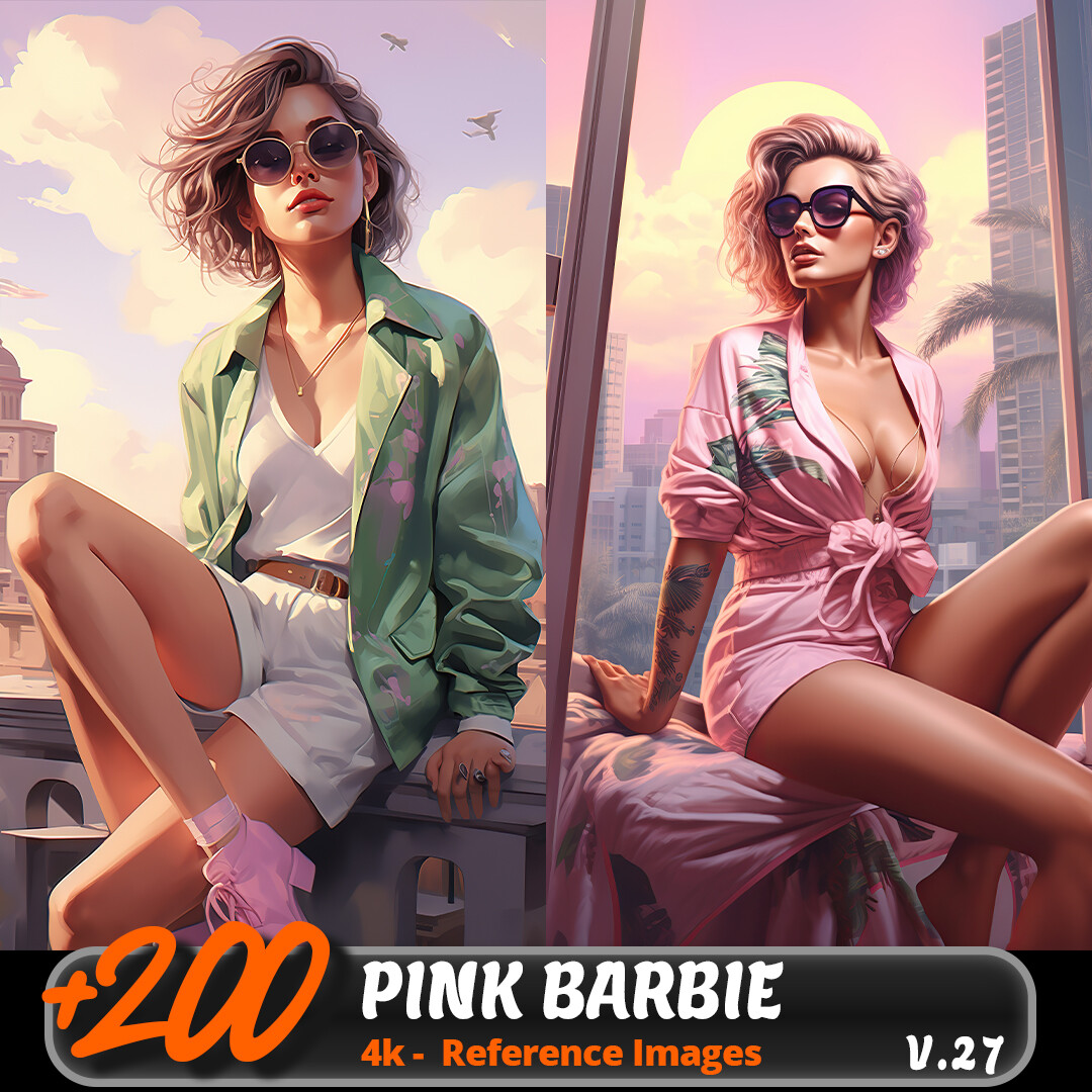 Barbie hotsell princesa sofía