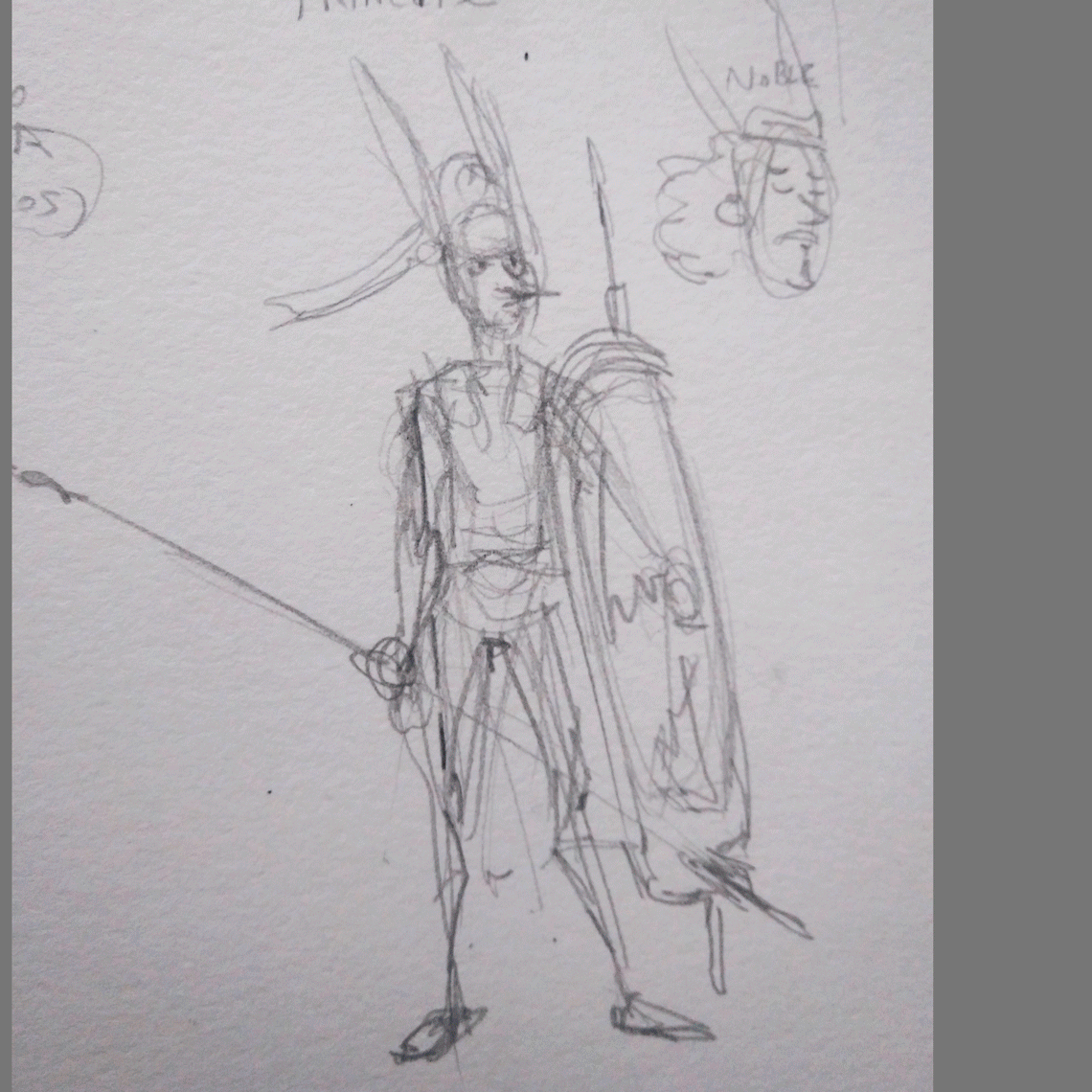Princeps process gif