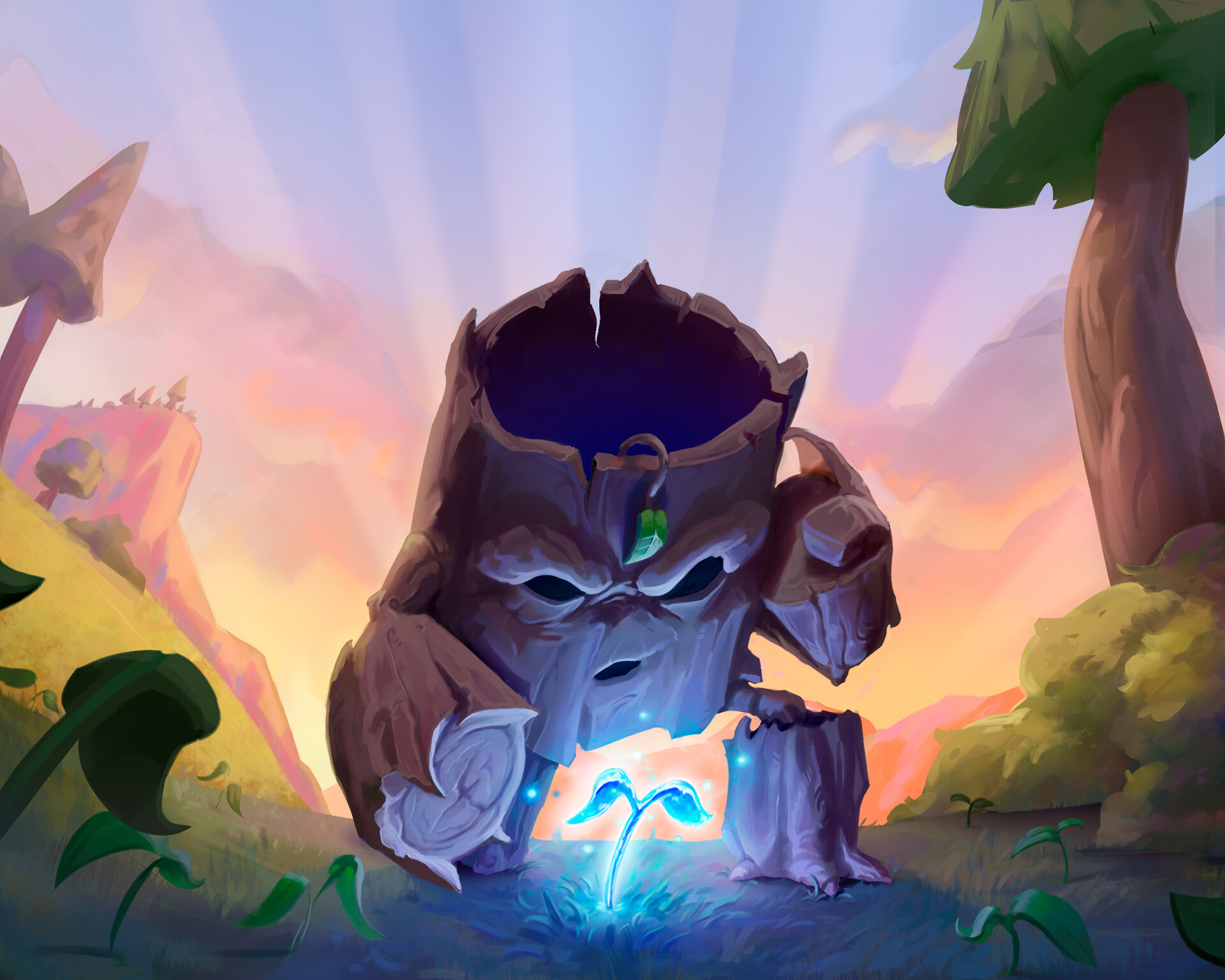 The Little Willow Nude Leak: You Won't BELIEVE What Happened Next!