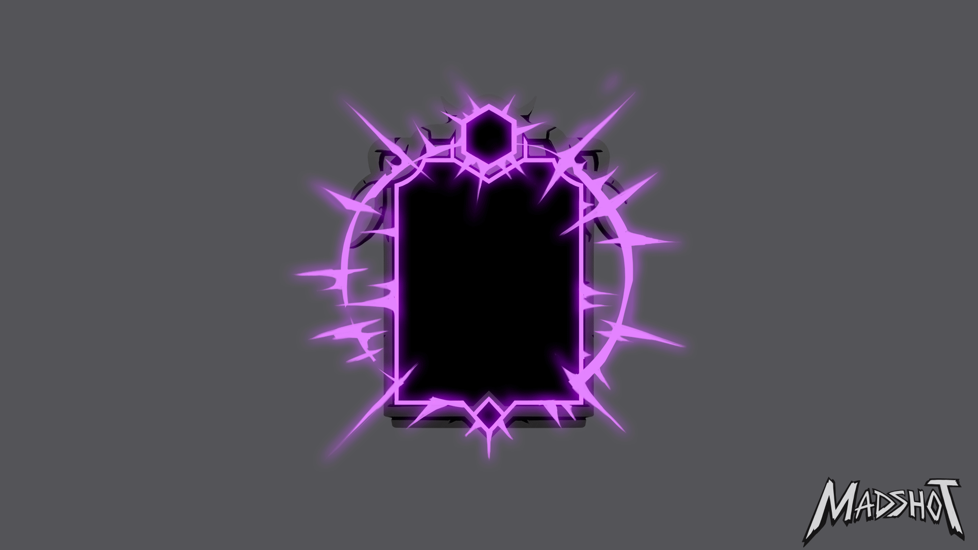 Alice Persdotter Rydberg 2D Animated VFX