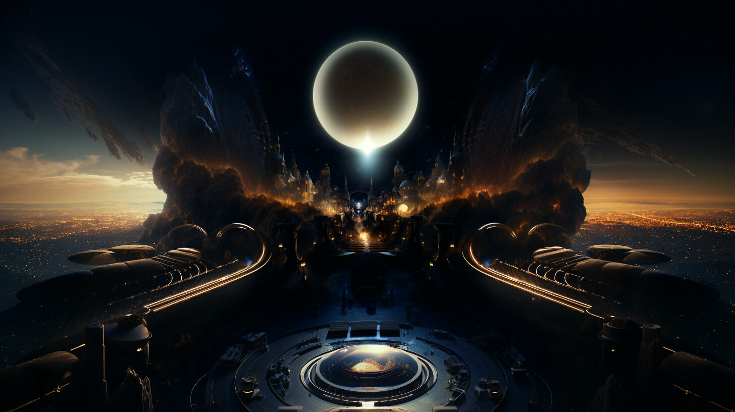 Avylon 4