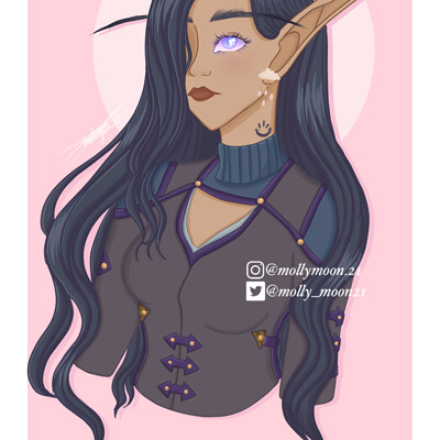 MollyMoon.21 (Sailor)