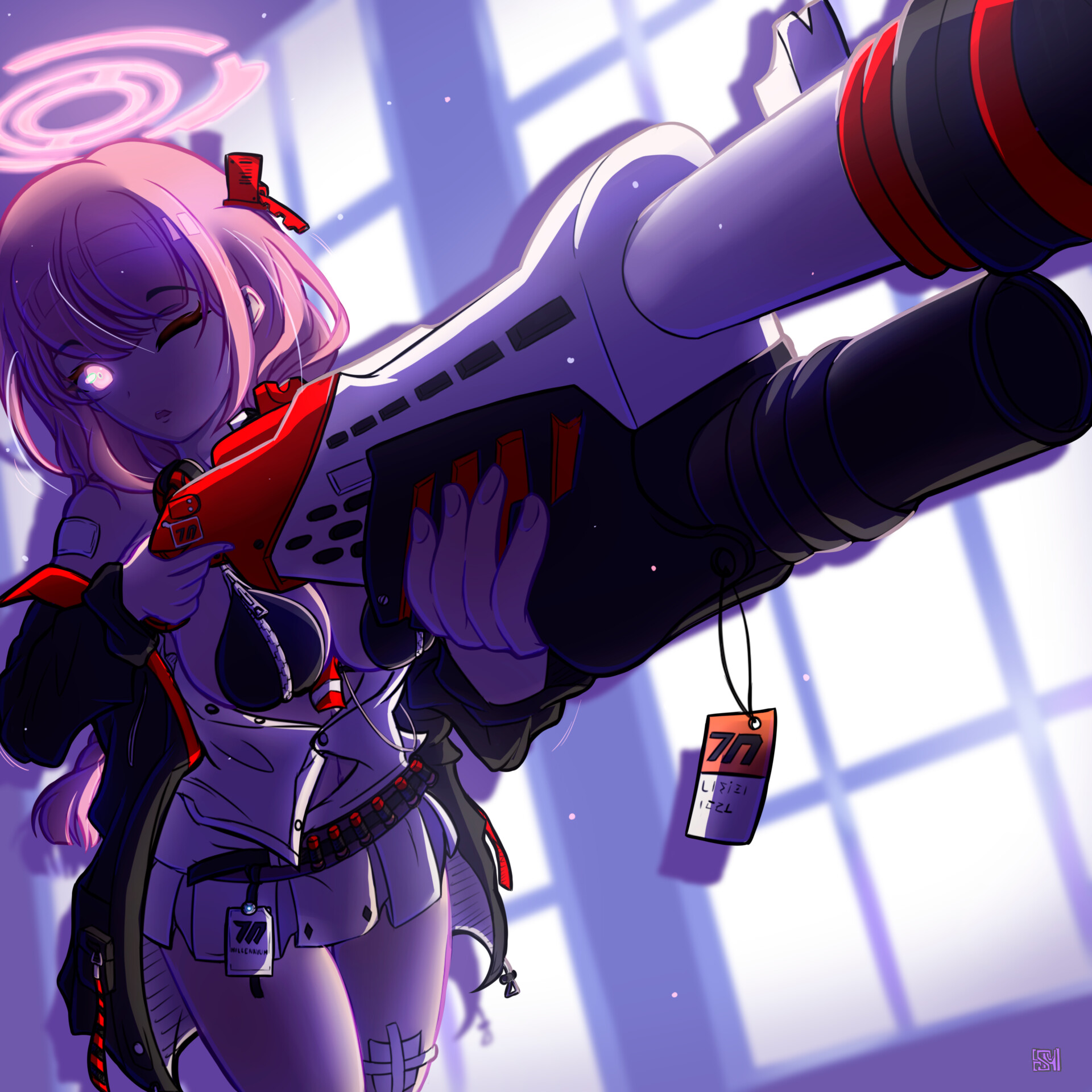 Unmasking EimiGirl: The Truth Revealed