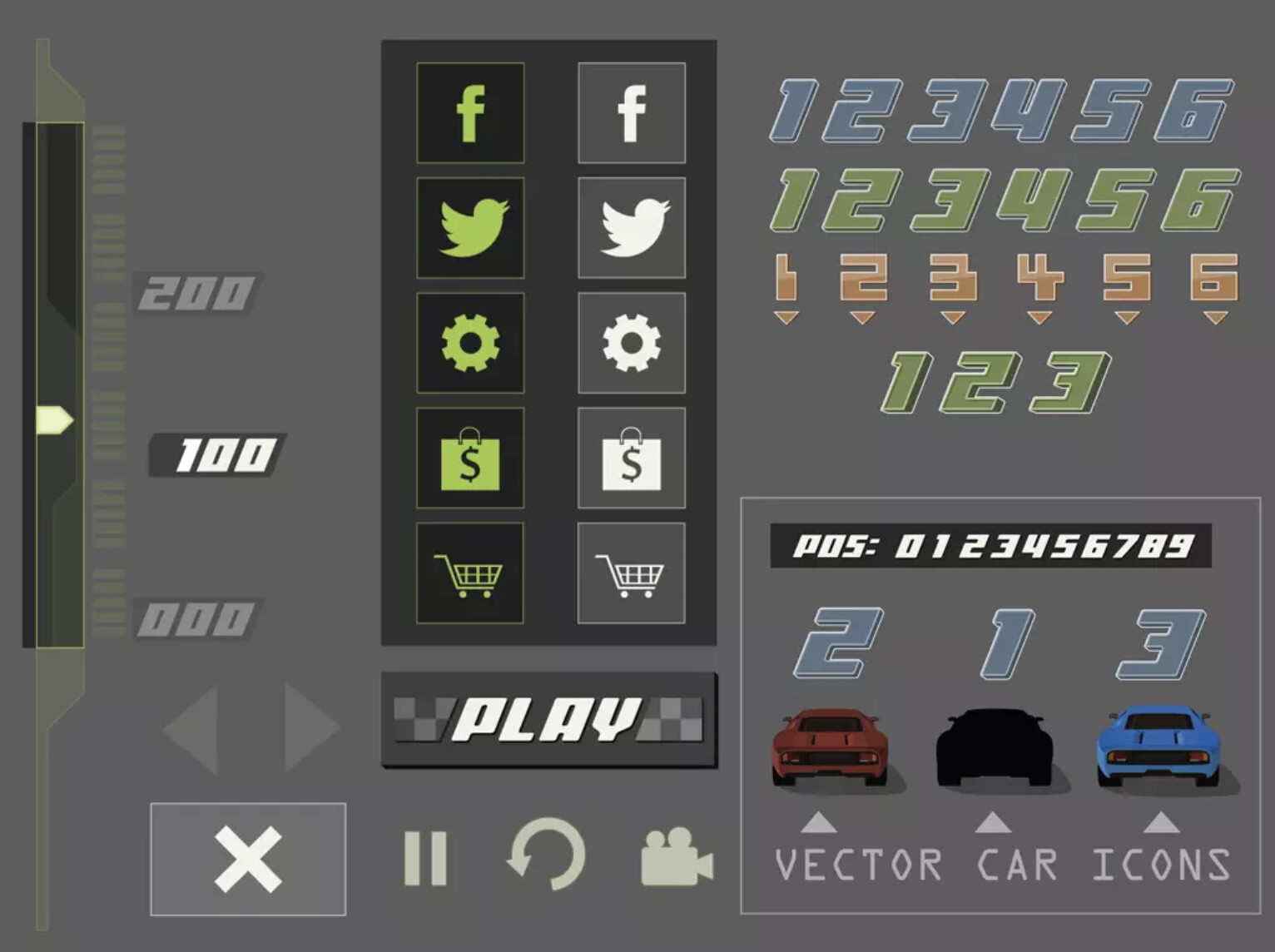 Ui 1.16 5. Racing UI. Прокачка гонщика UI. AOSP 8.1 UI. Cartoon Race UI.