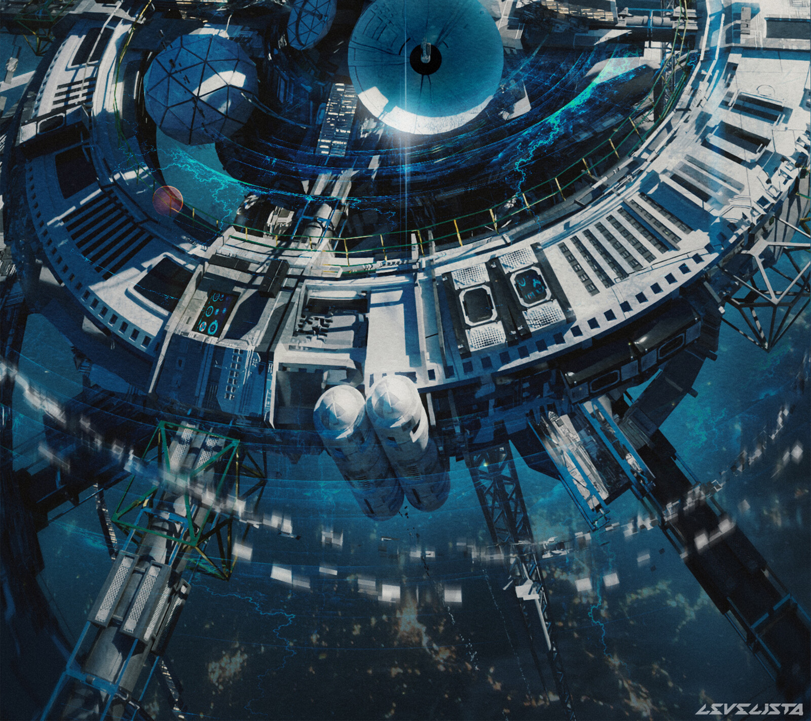 final illustration V2 turned large