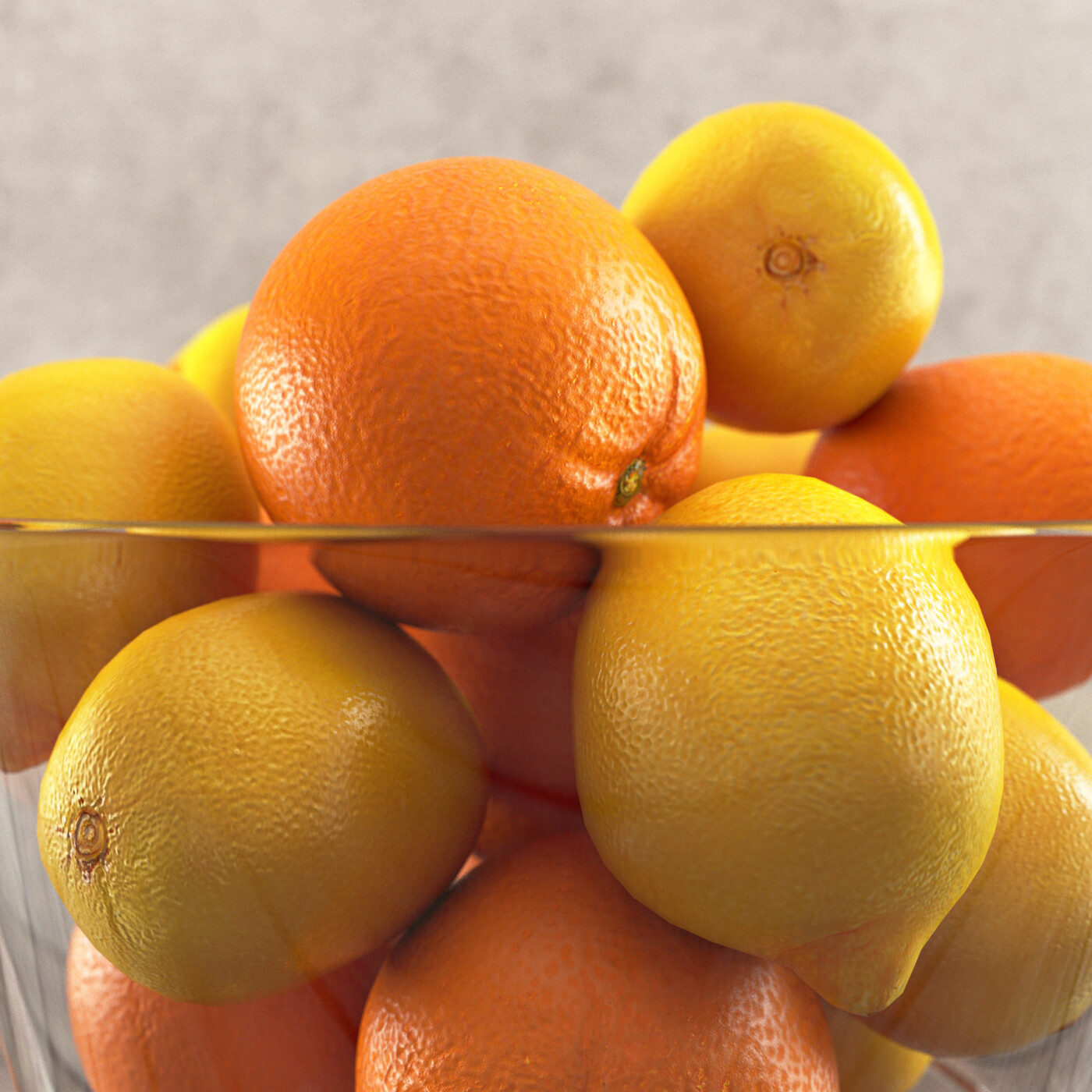 День апельсинов и лимонов картинки. Тони лимон оранж. Лимон апельсин мандарин. Апельсин мандарин грейпфрут. Фотосессия с лимонами и апельсинами.