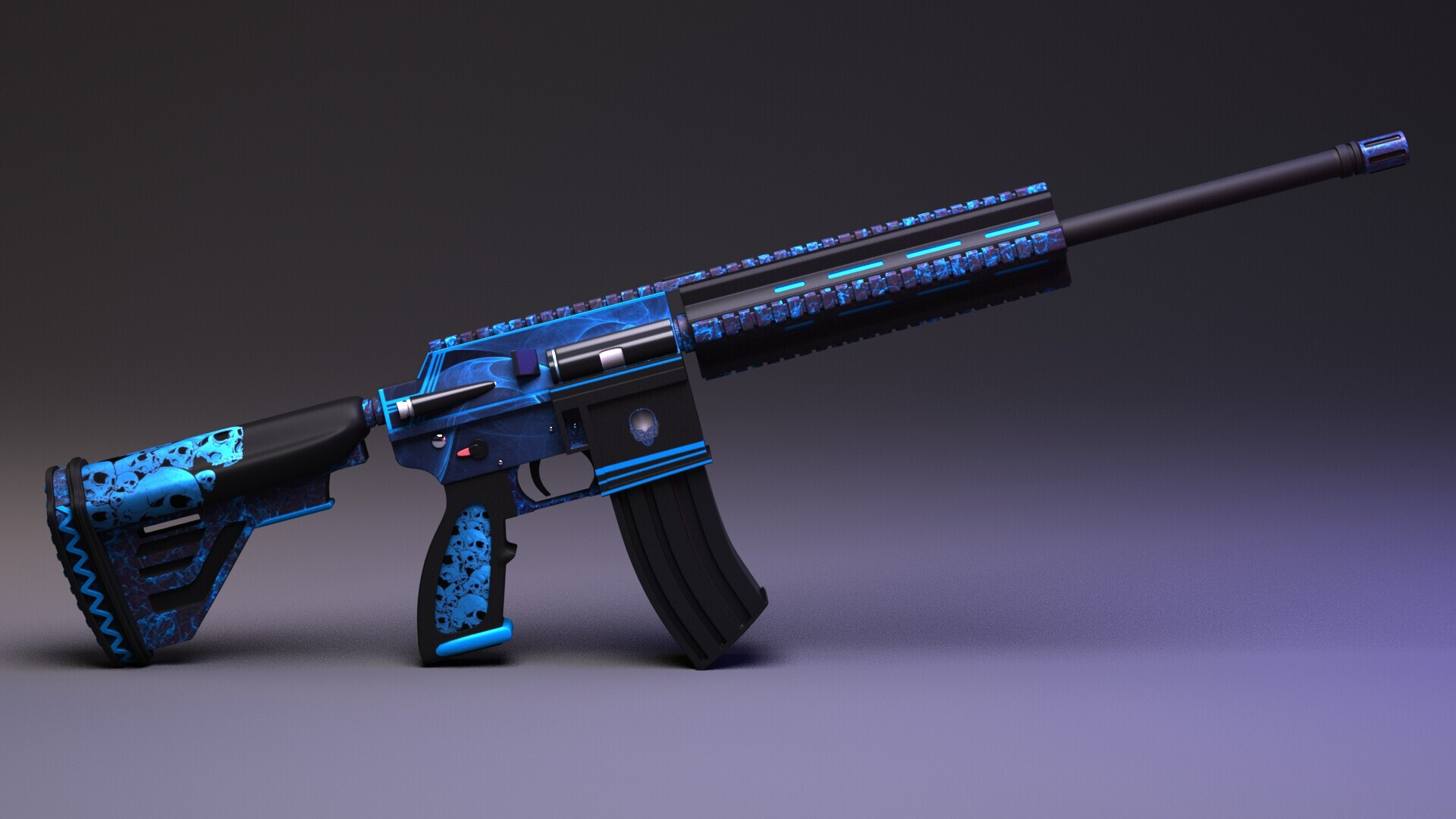 М416 пабг. M416 PUBG. PUBG оружие m416. M416 автомат PUBG. M416 скины.