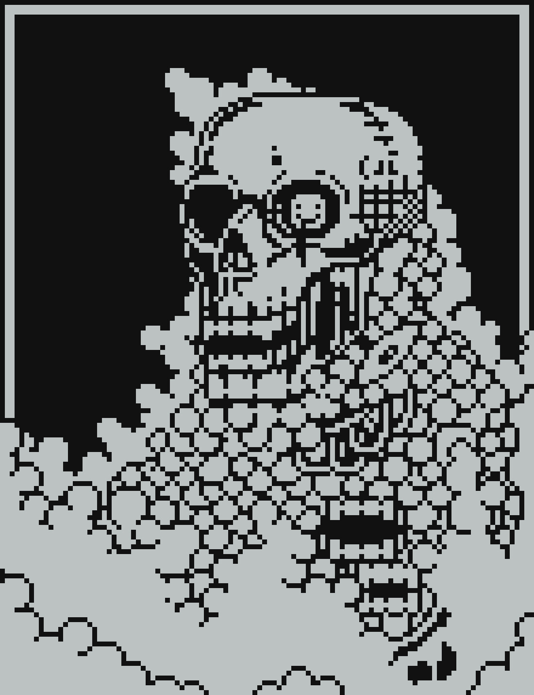 artstation-pixel-art-1-bit