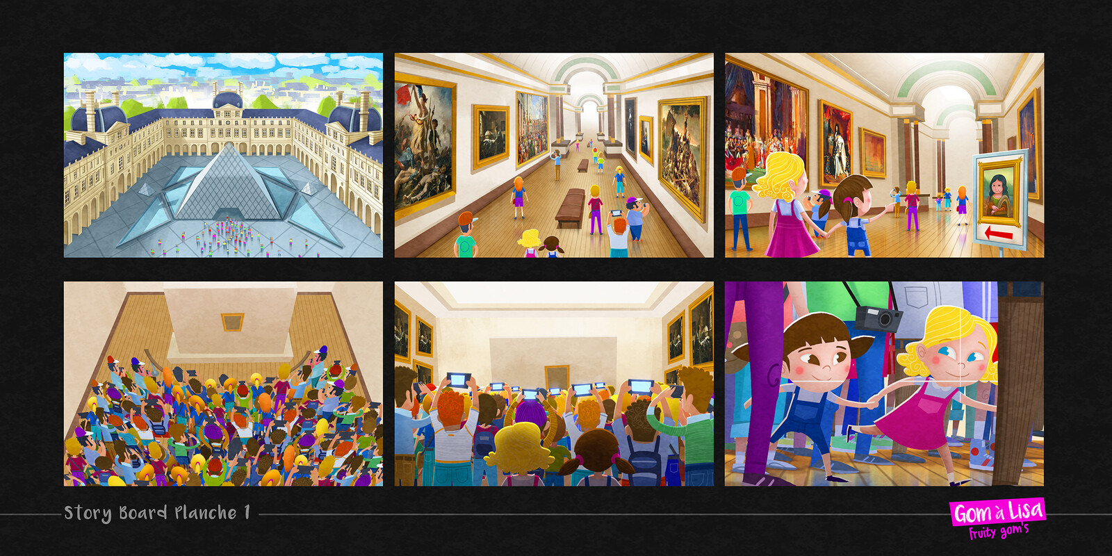 Storyboard p1