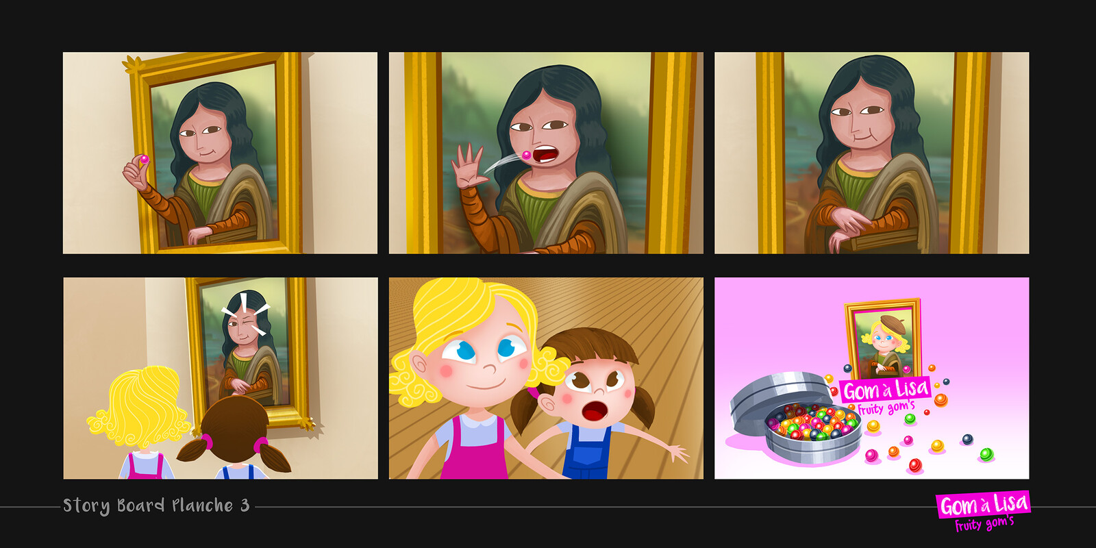 Storyboard p3