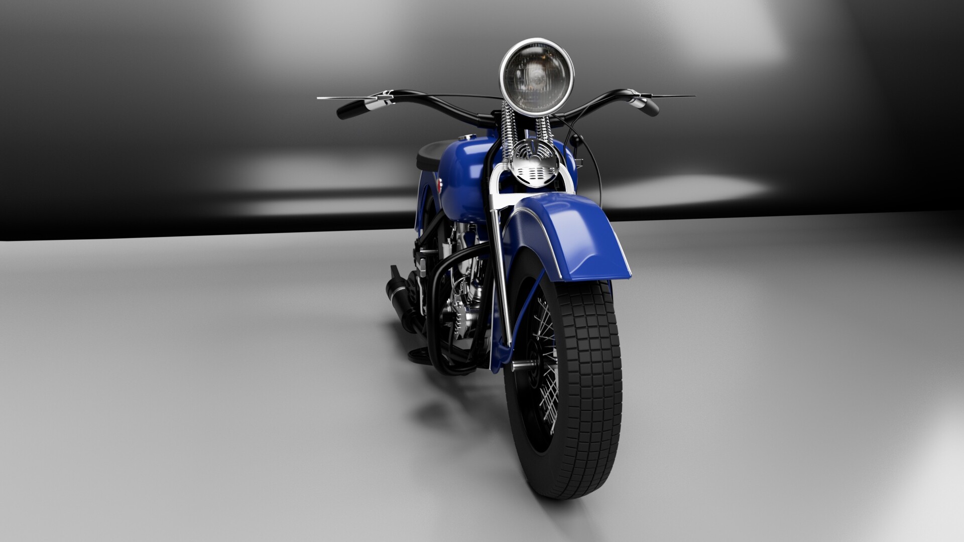 Soa knucklehead shop