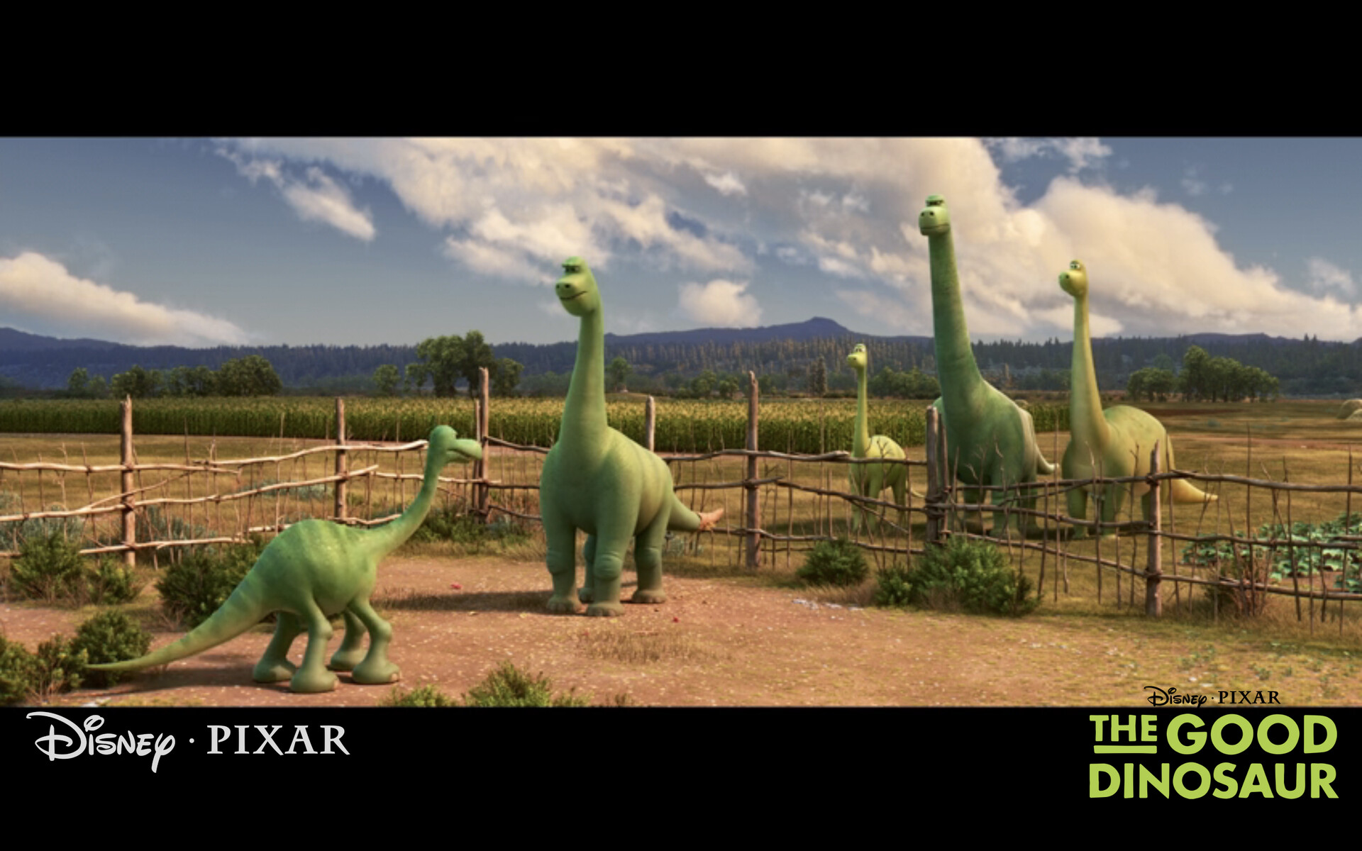 Динозаврами 2015. The good Dinosaur (хороший динозавр) (2015). Динозавр Арло.