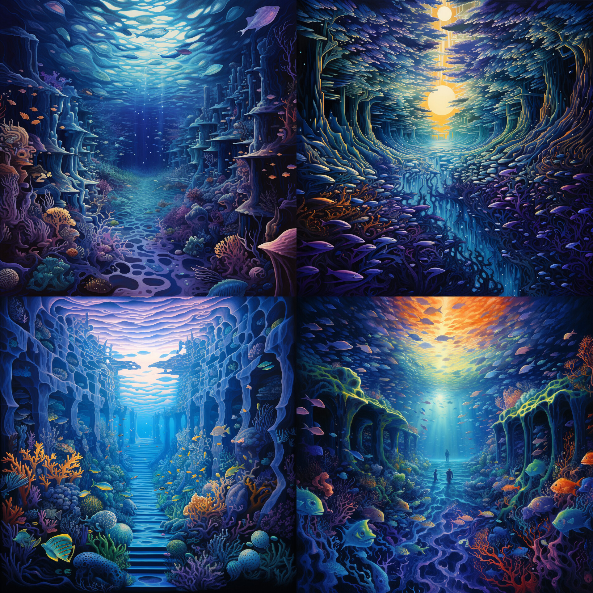 Noizz Rob Style Noizz Rob Style