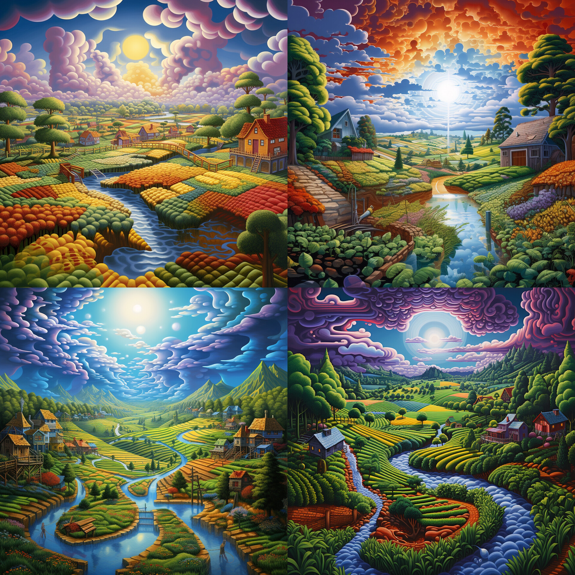 Noizz Rob Style Noizz Rob Style